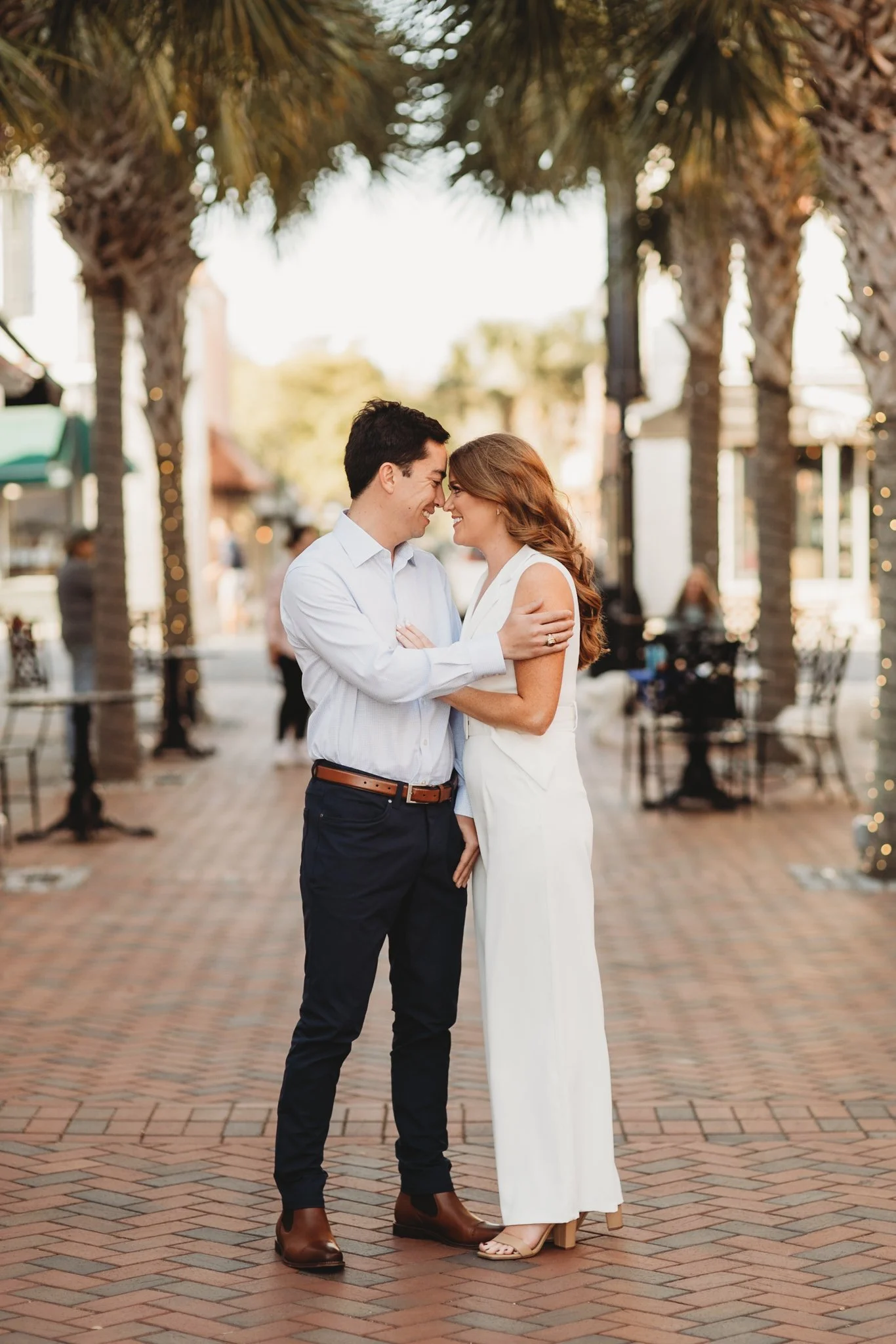 beaufortengagementphotos-02.jpg