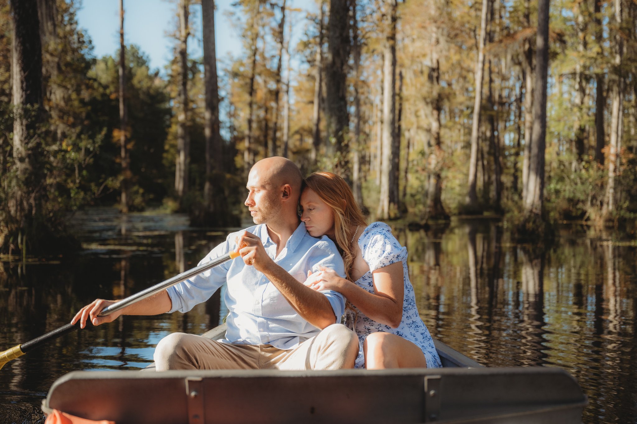 thenotebookengagementphoto-31.jpg