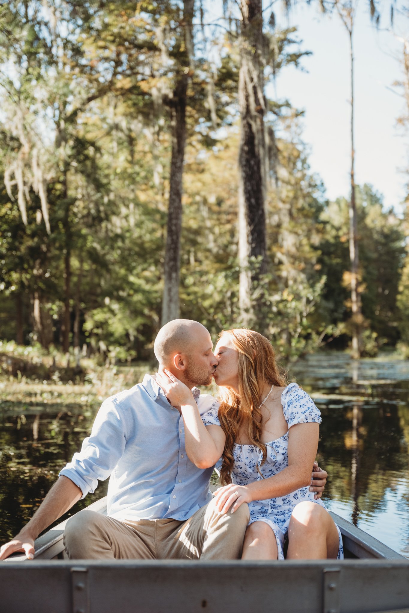 thenotebookengagementphoto-30.jpg