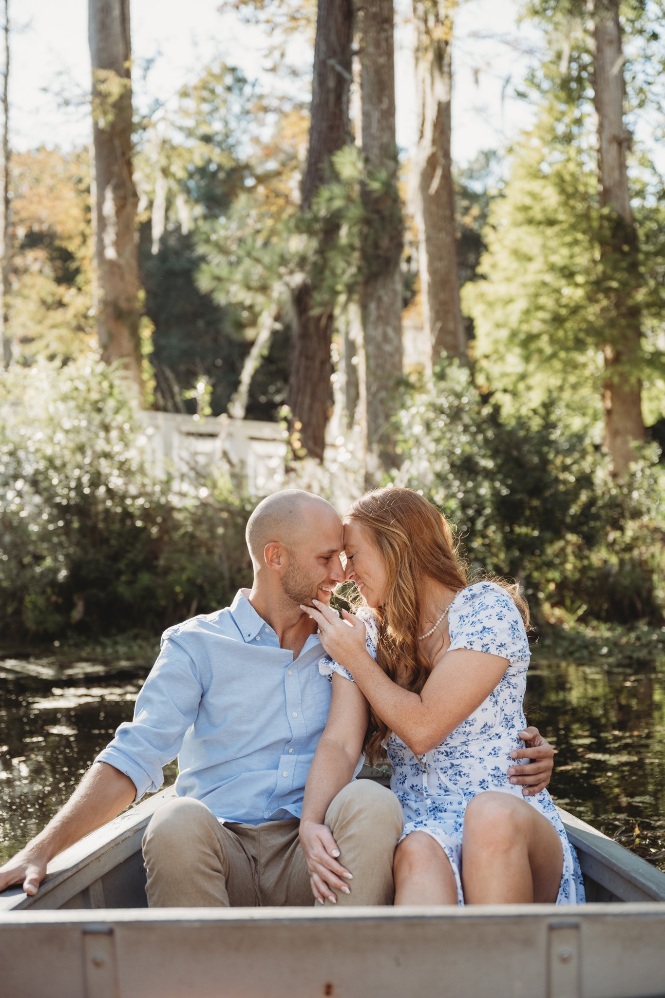 thenotebookengagementphoto-24.jpg