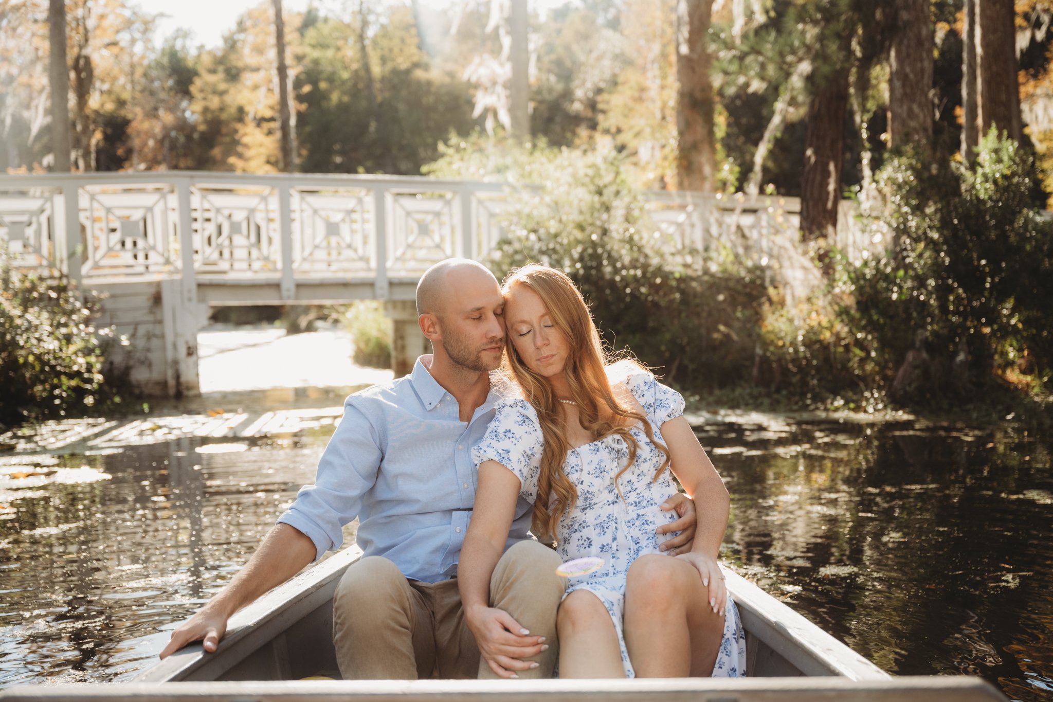 thenotebookengagementphoto-21.jpg