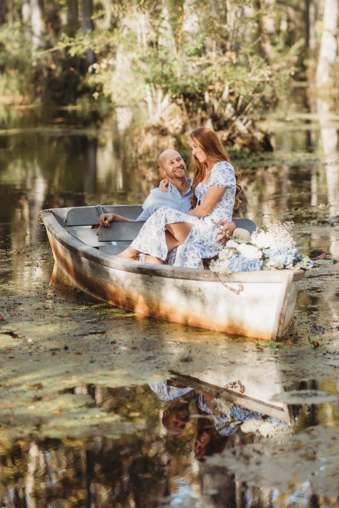 thenotebookengagementphoto-16.jpg