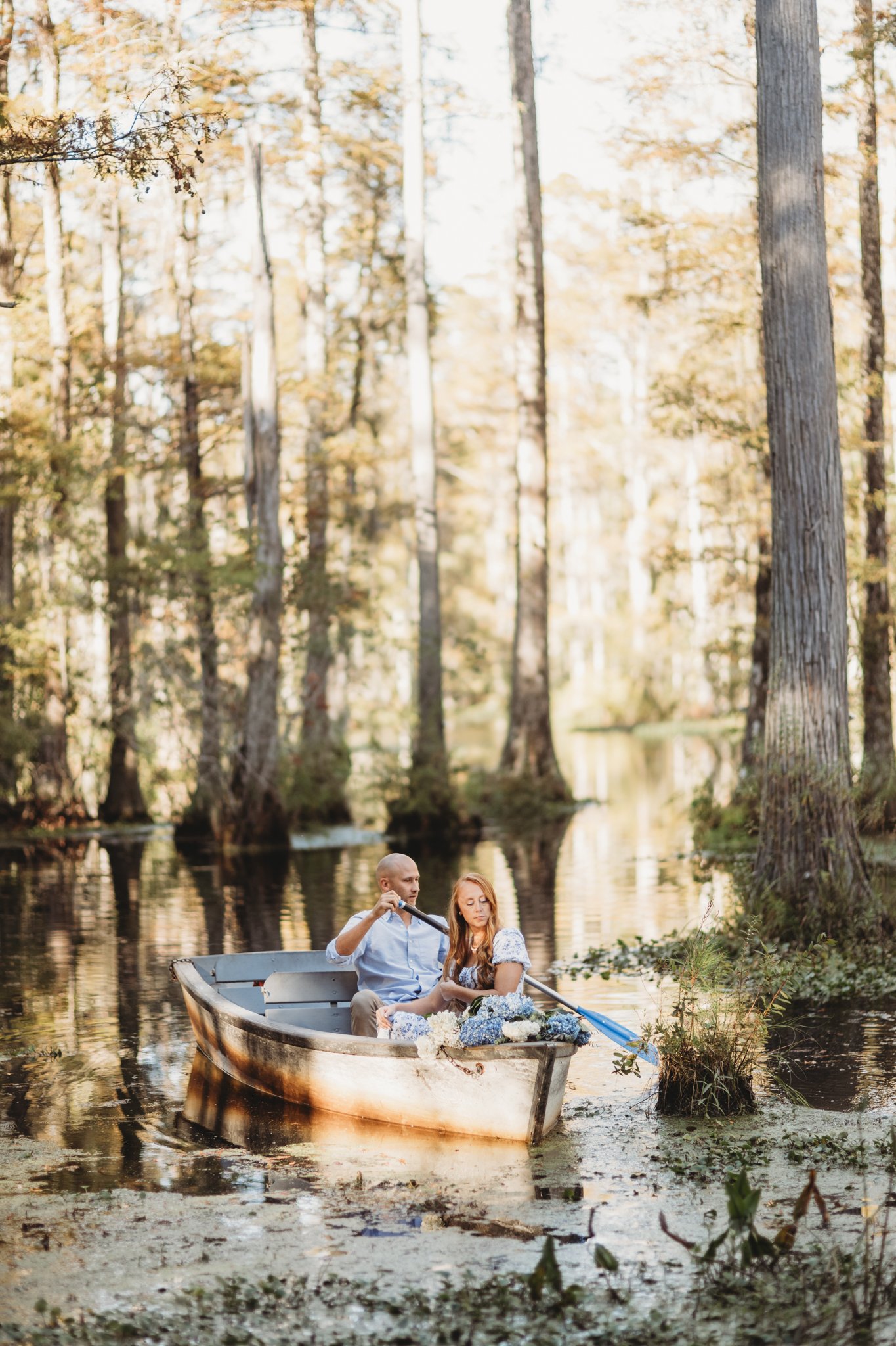 thenotebookengagementphoto-06.jpg