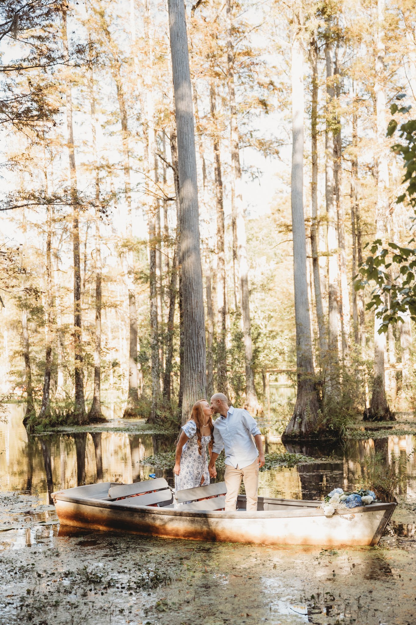 thenotebookengagementphoto-05.jpg