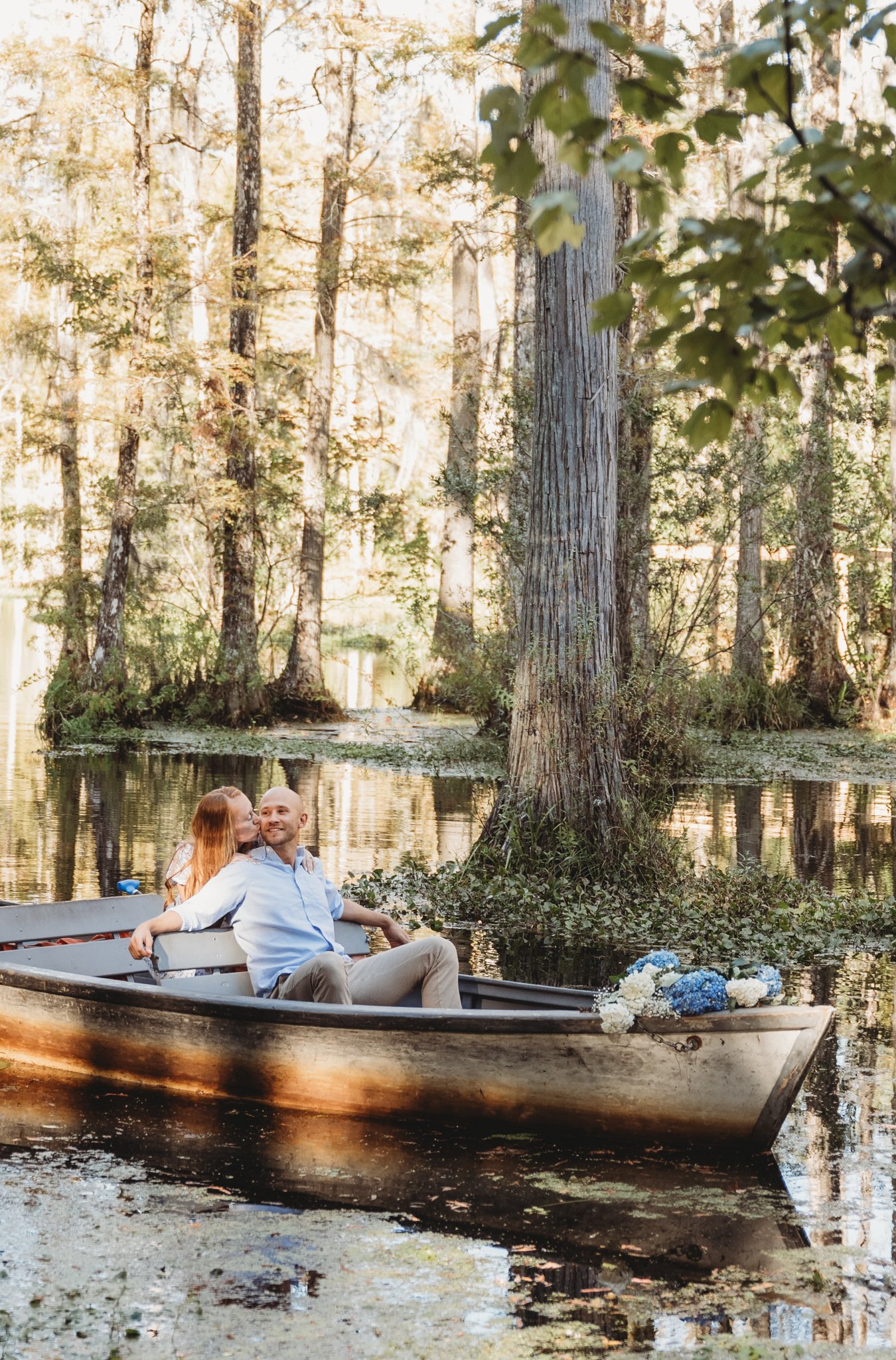 thenotebookengagementphoto-03.jpg