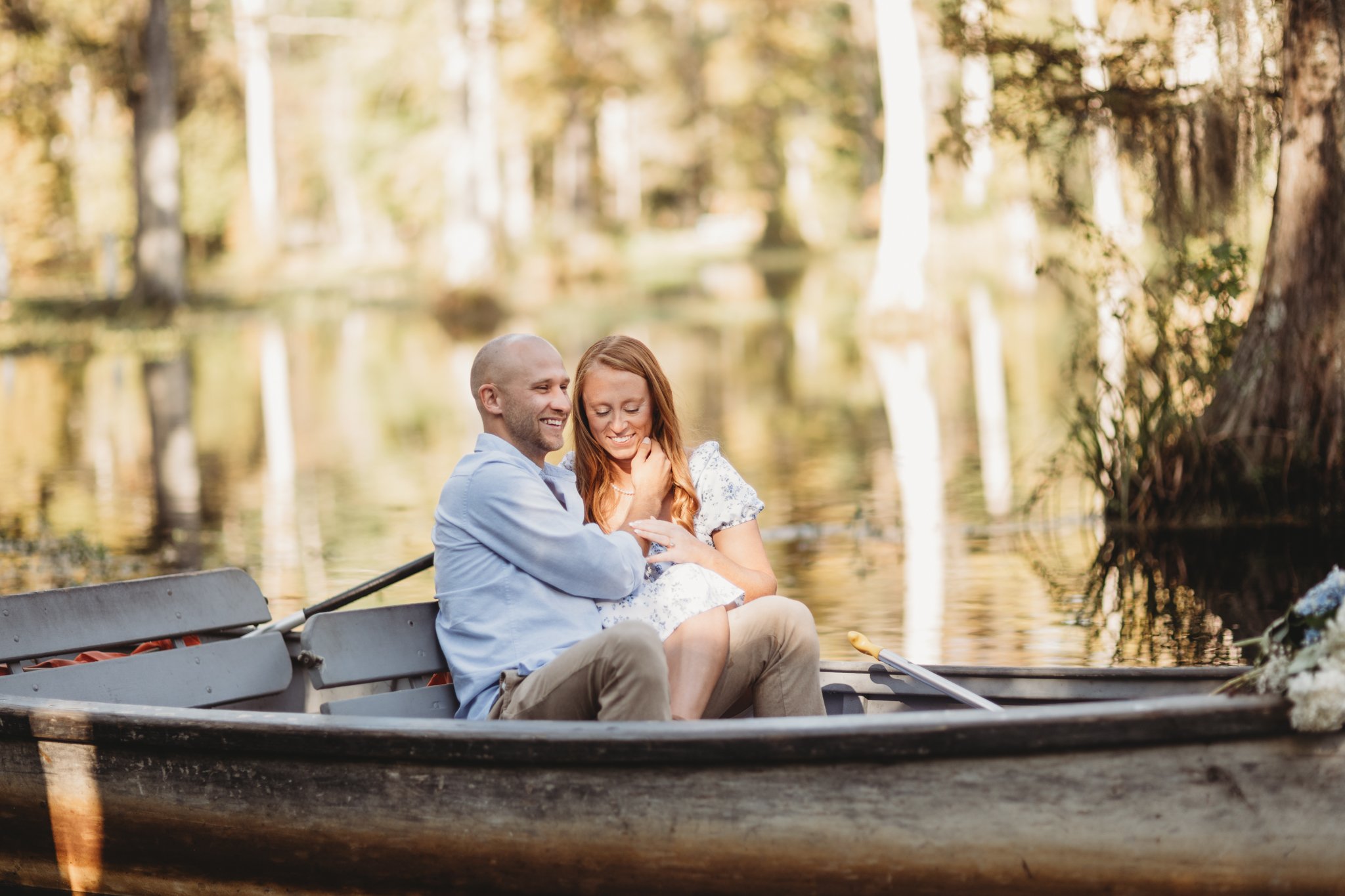 thenotebookengagementphoto-01.jpg