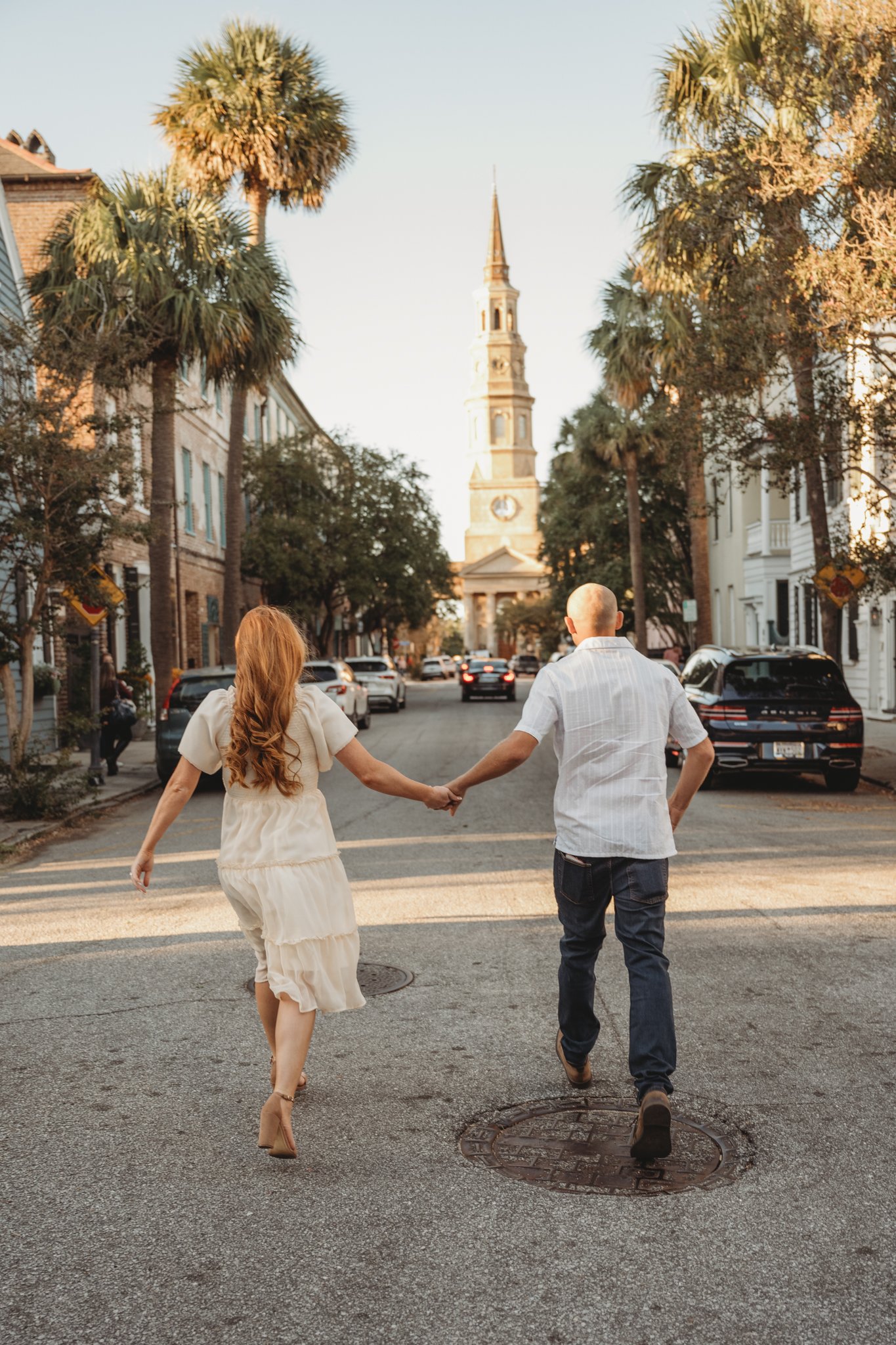 charlestonengagementphoto-03.jpg