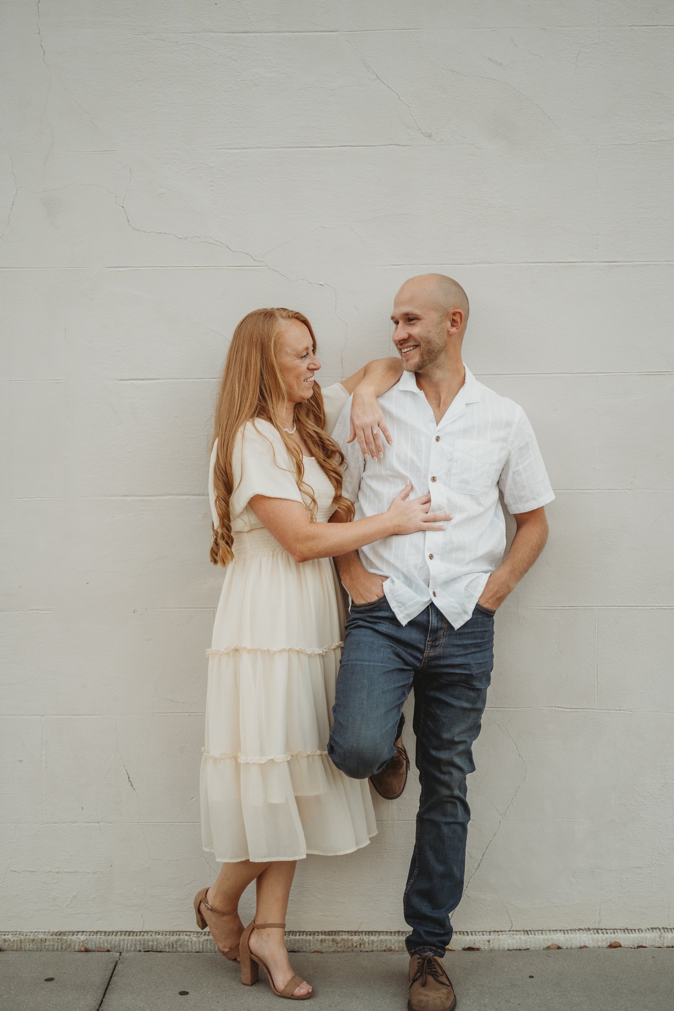 charlestonengagementphoto-32.jpg