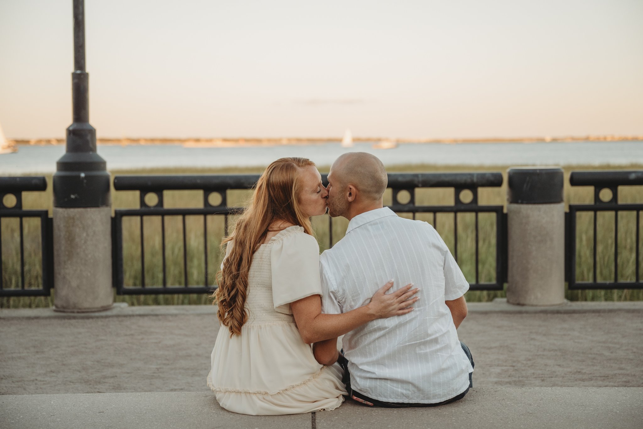 charlestonengagementphoto-60.jpg