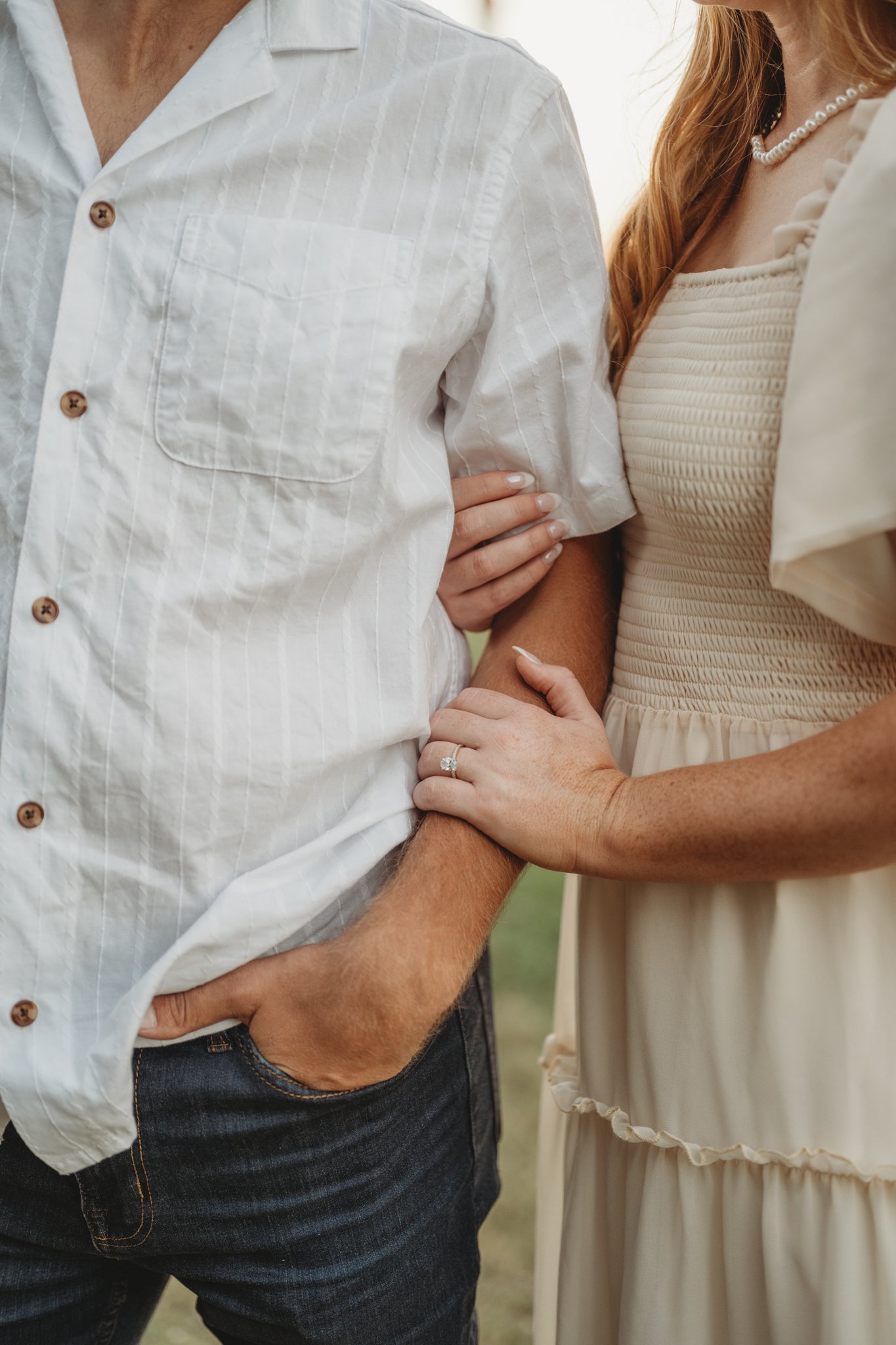 charlestonengagementphoto-66.jpg