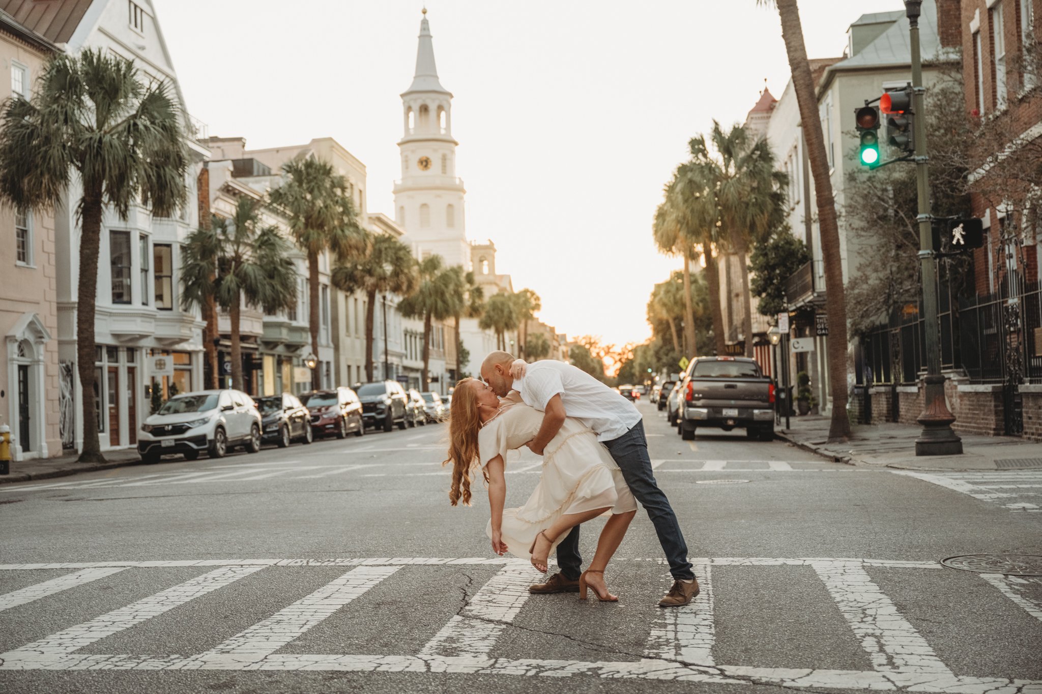 charlestonengagementphoto-75.jpg