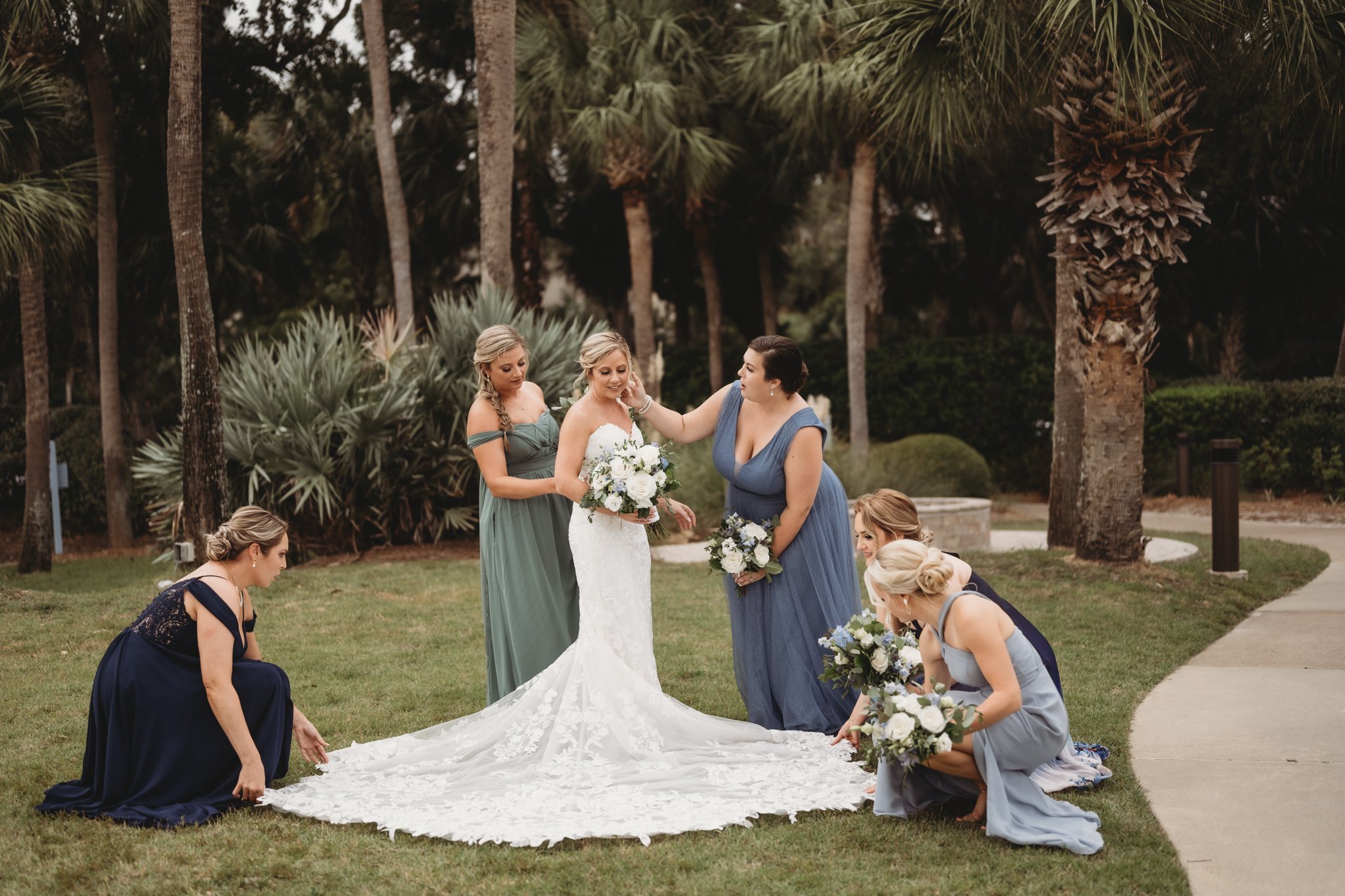 sonestahiltonheadwedding-041.jpg