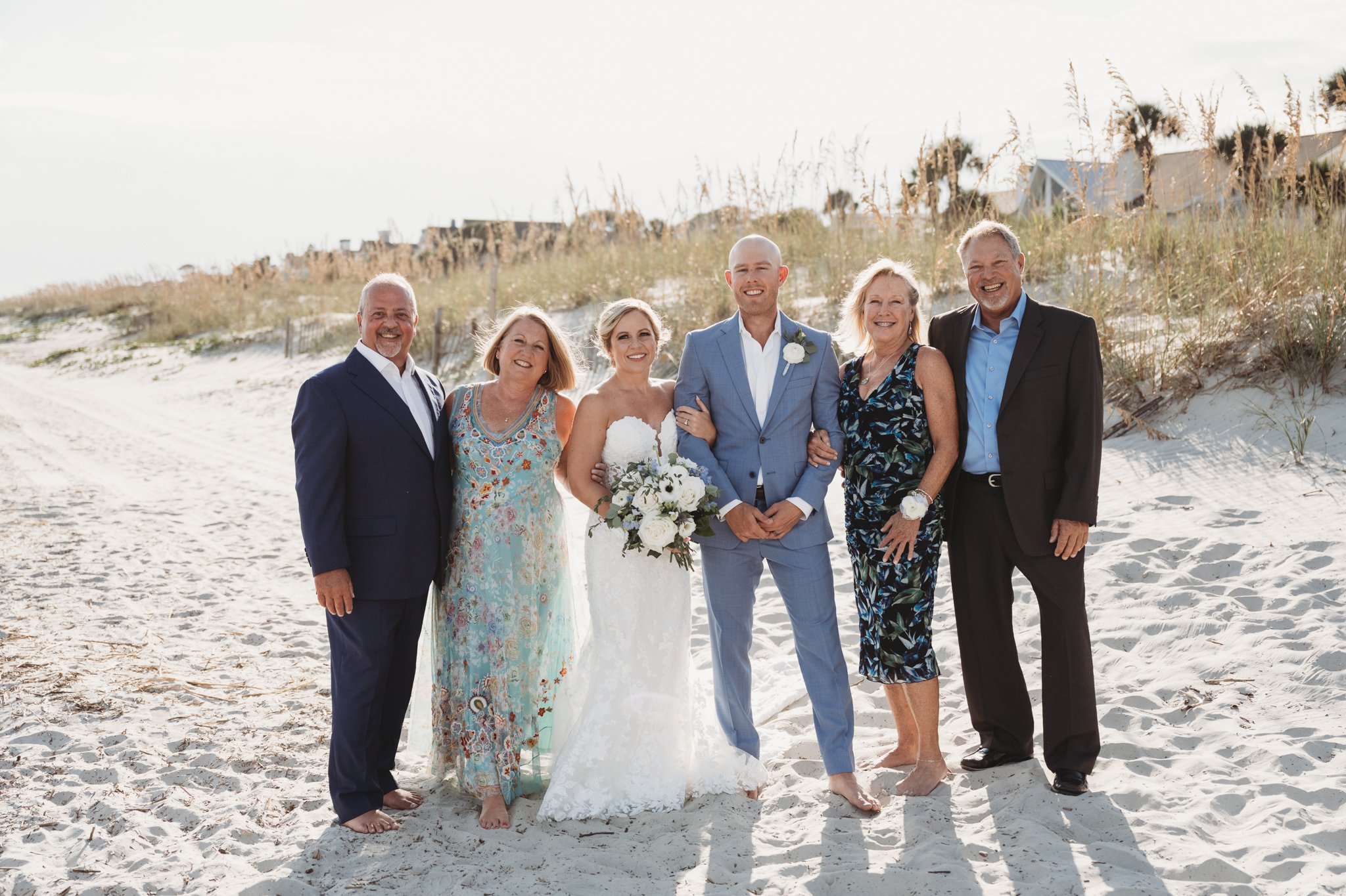 sonestahiltonheadwedding-110.jpg