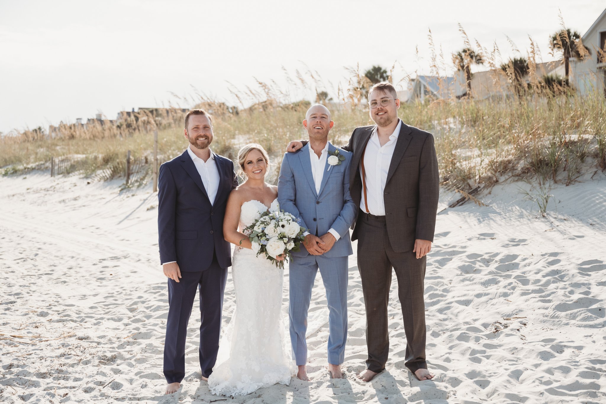 sonestahiltonheadwedding-111.jpg