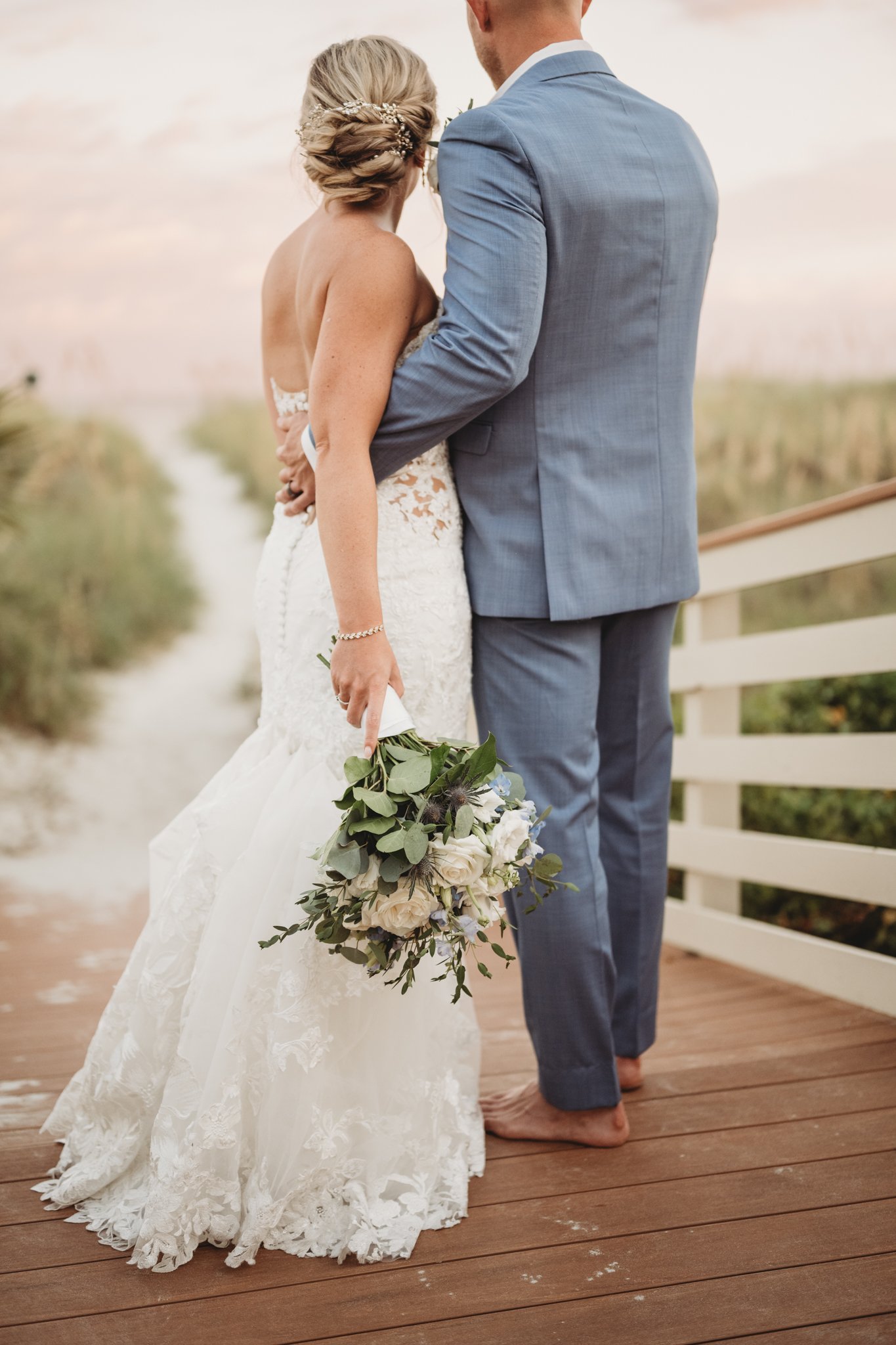 sonestahiltonheadwedding-164.jpg