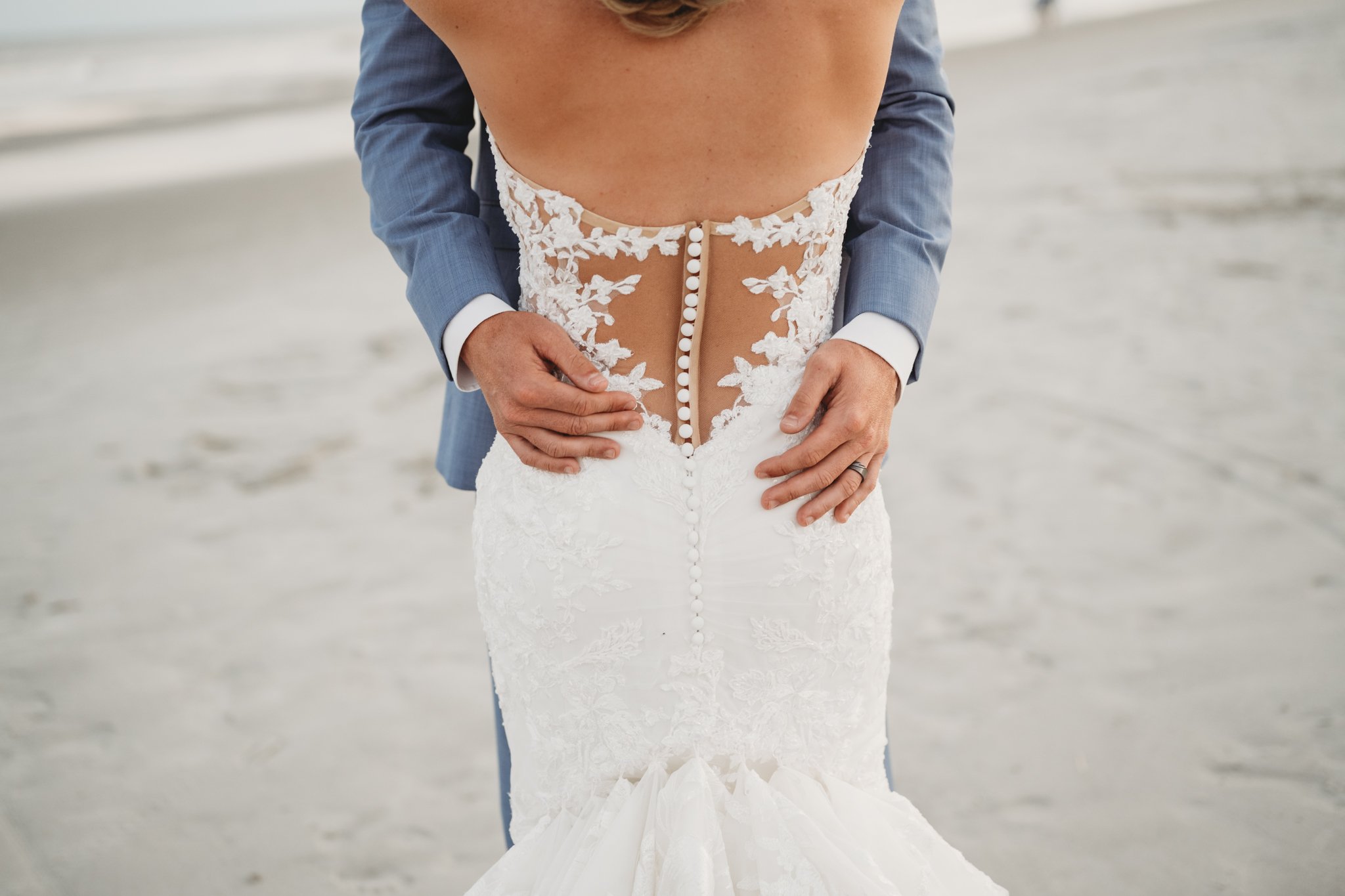 sonestahiltonheadwedding-174.jpg