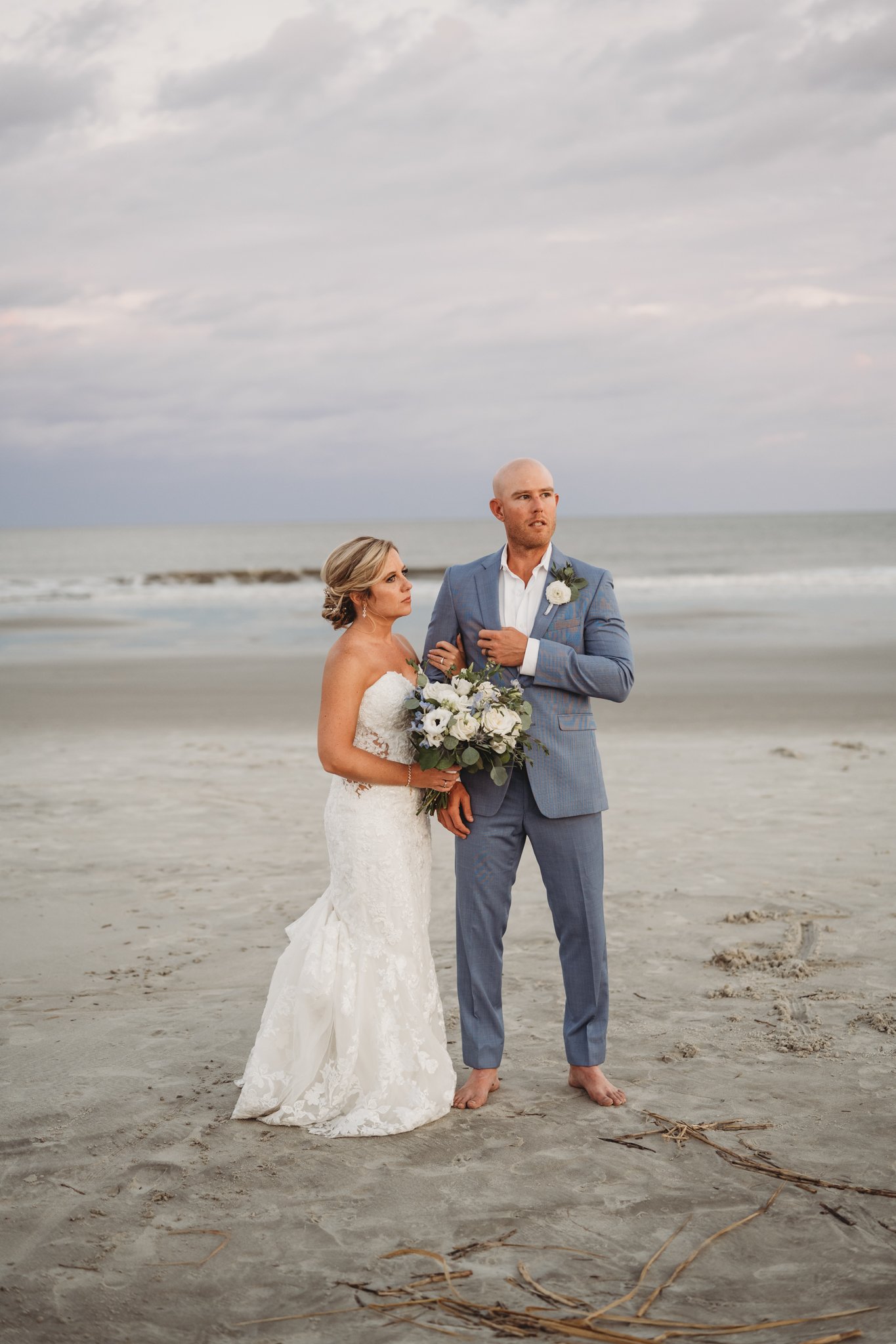 sonestahiltonheadwedding-176.jpg