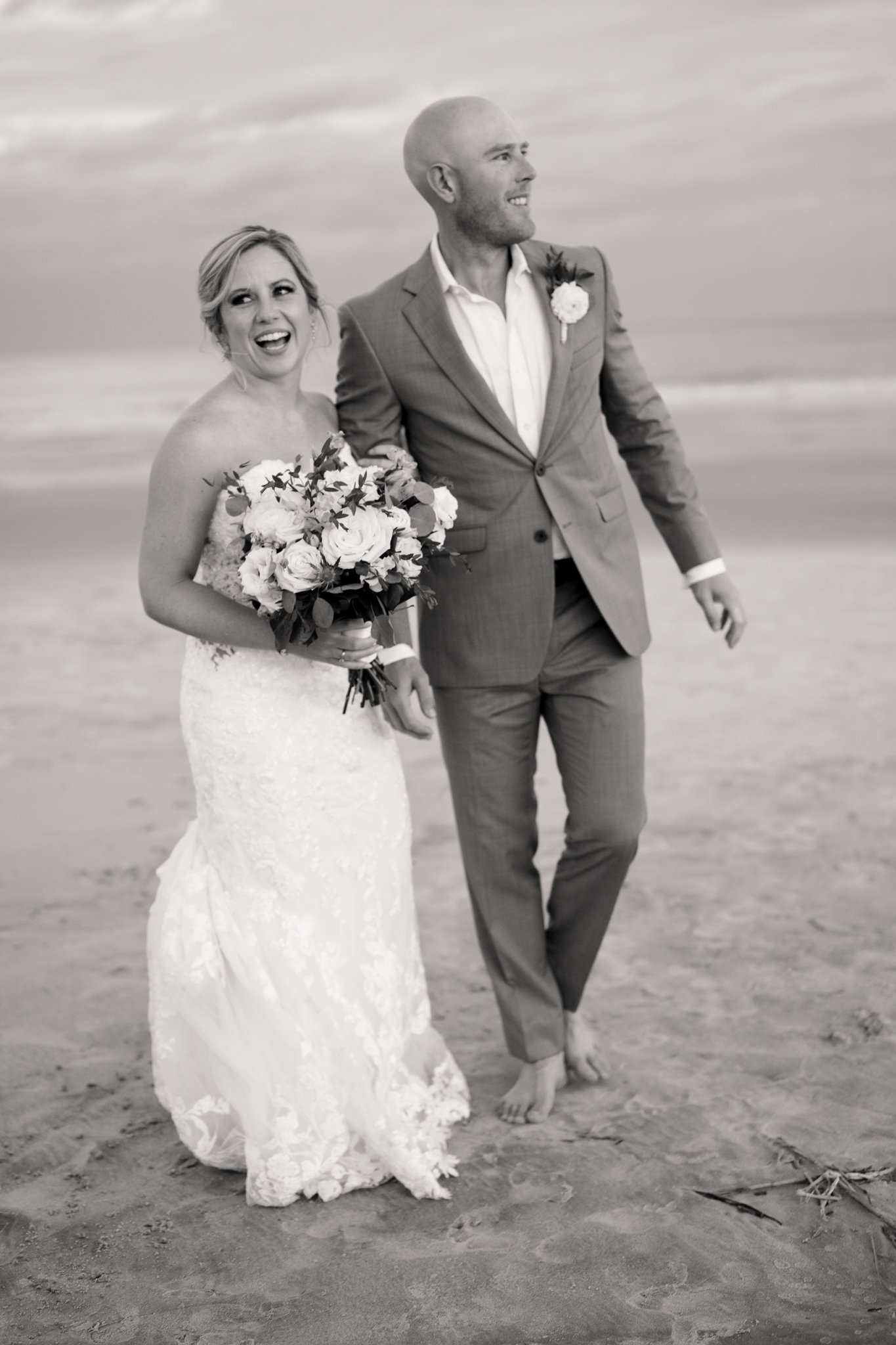 sonestahiltonheadwedding-180.jpg