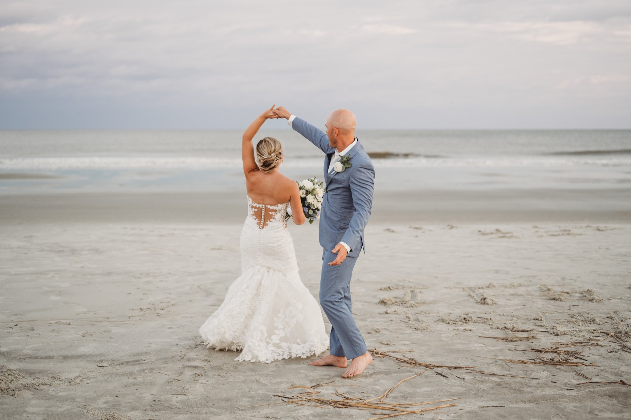 sonestahiltonheadwedding-181.jpg