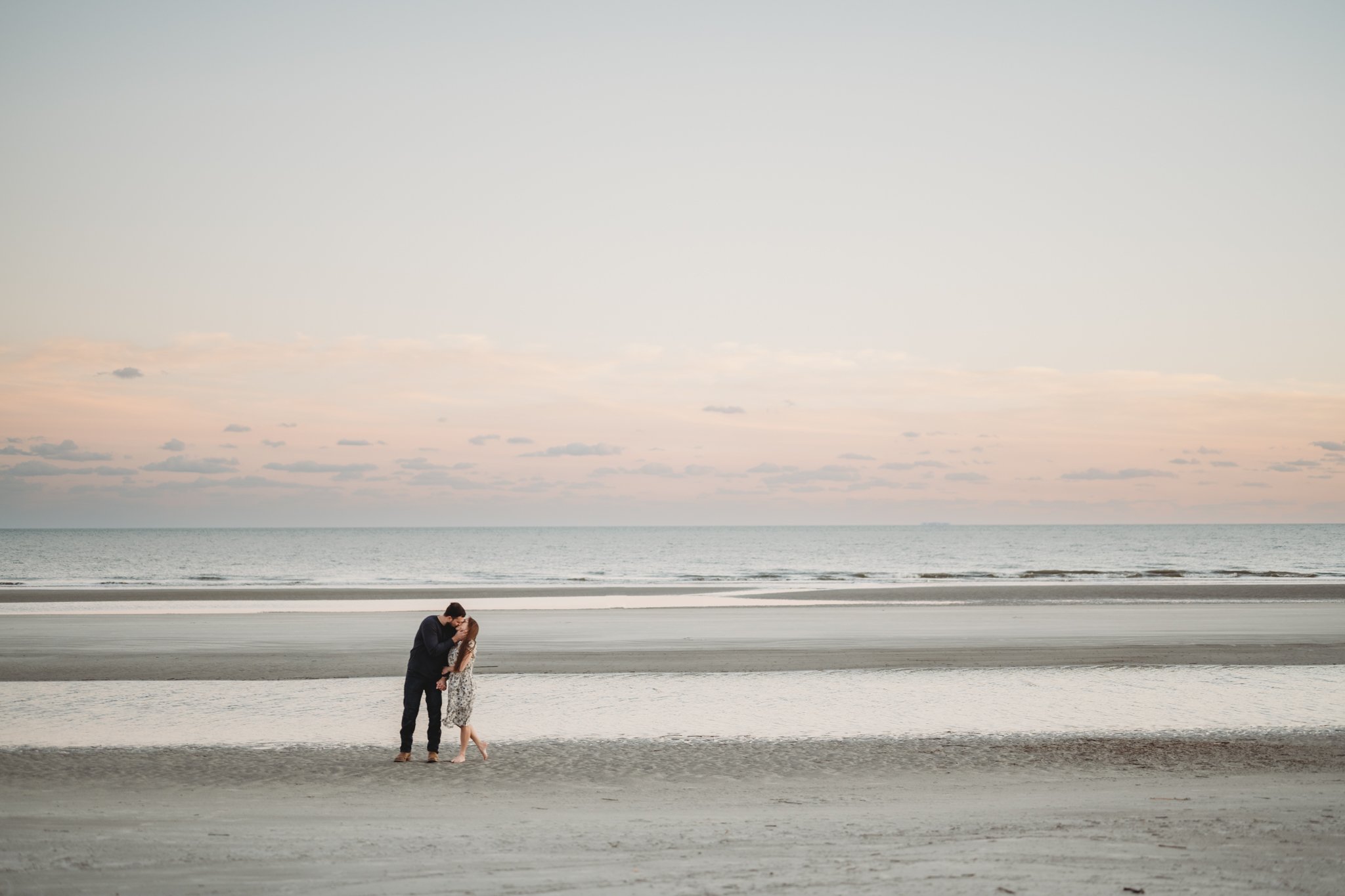 hilton head photographer-28.jpg