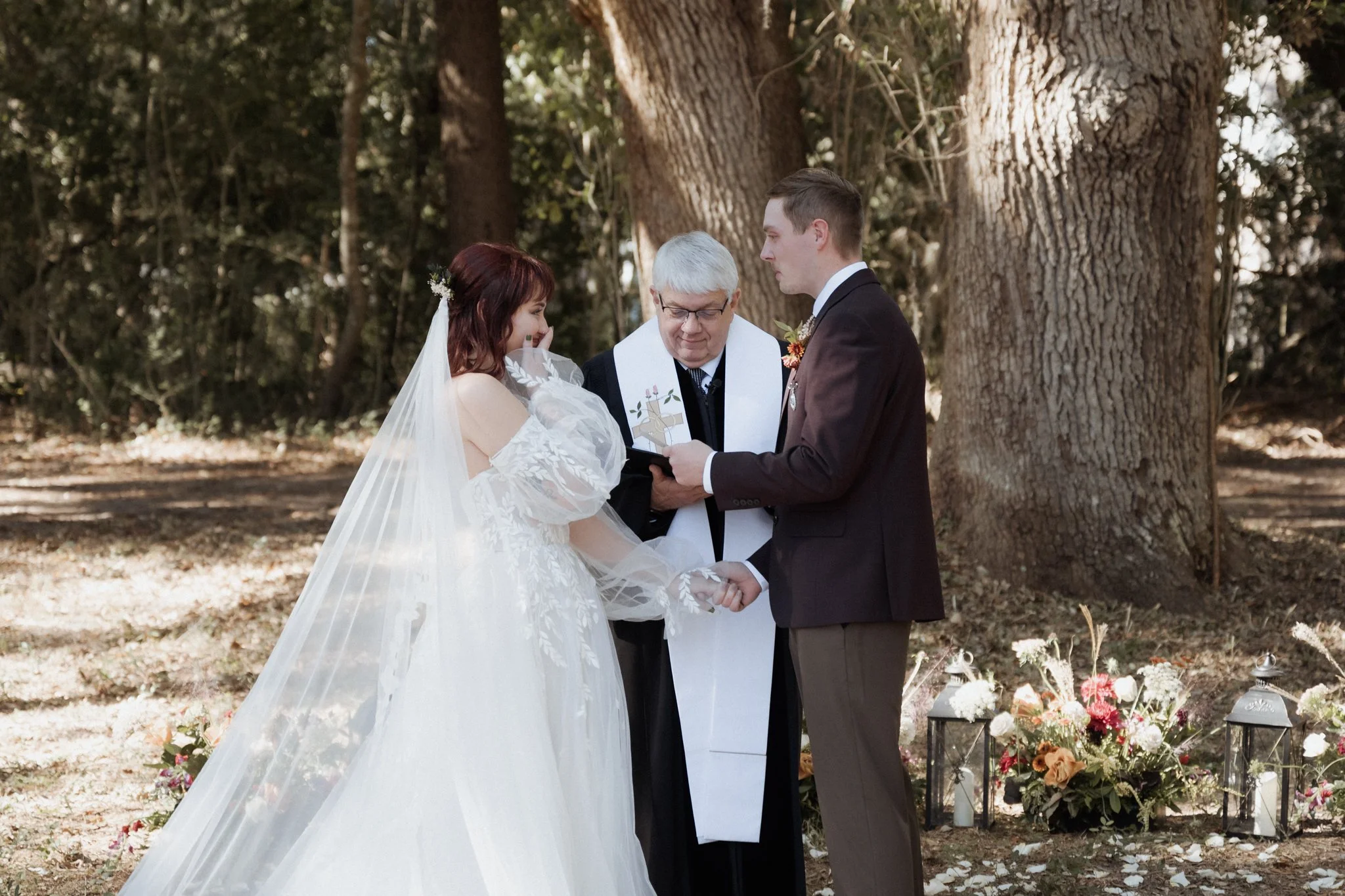 rusticfloridawedding-35.jpg