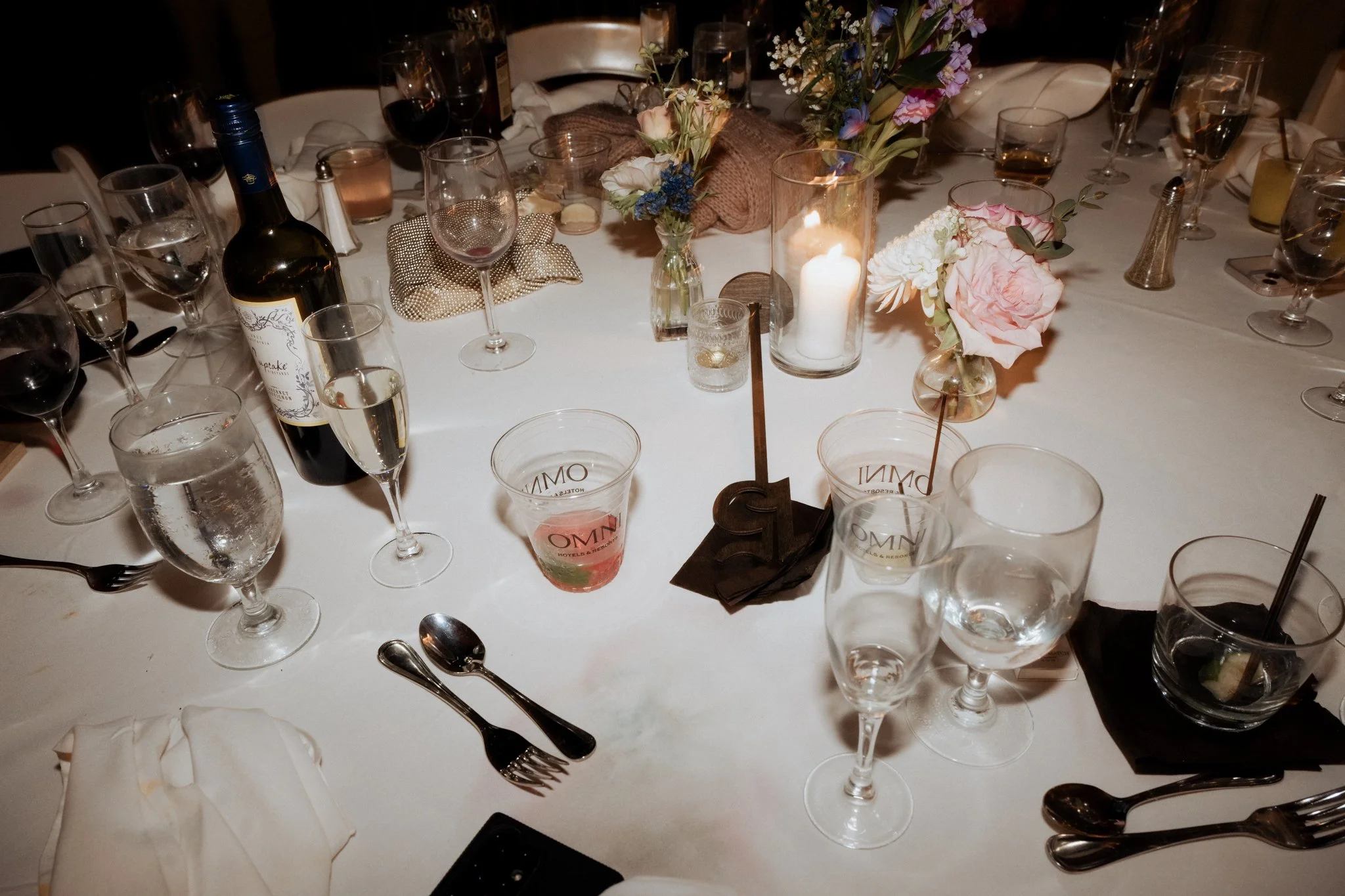 st augustine wedding photographer-155.jpg