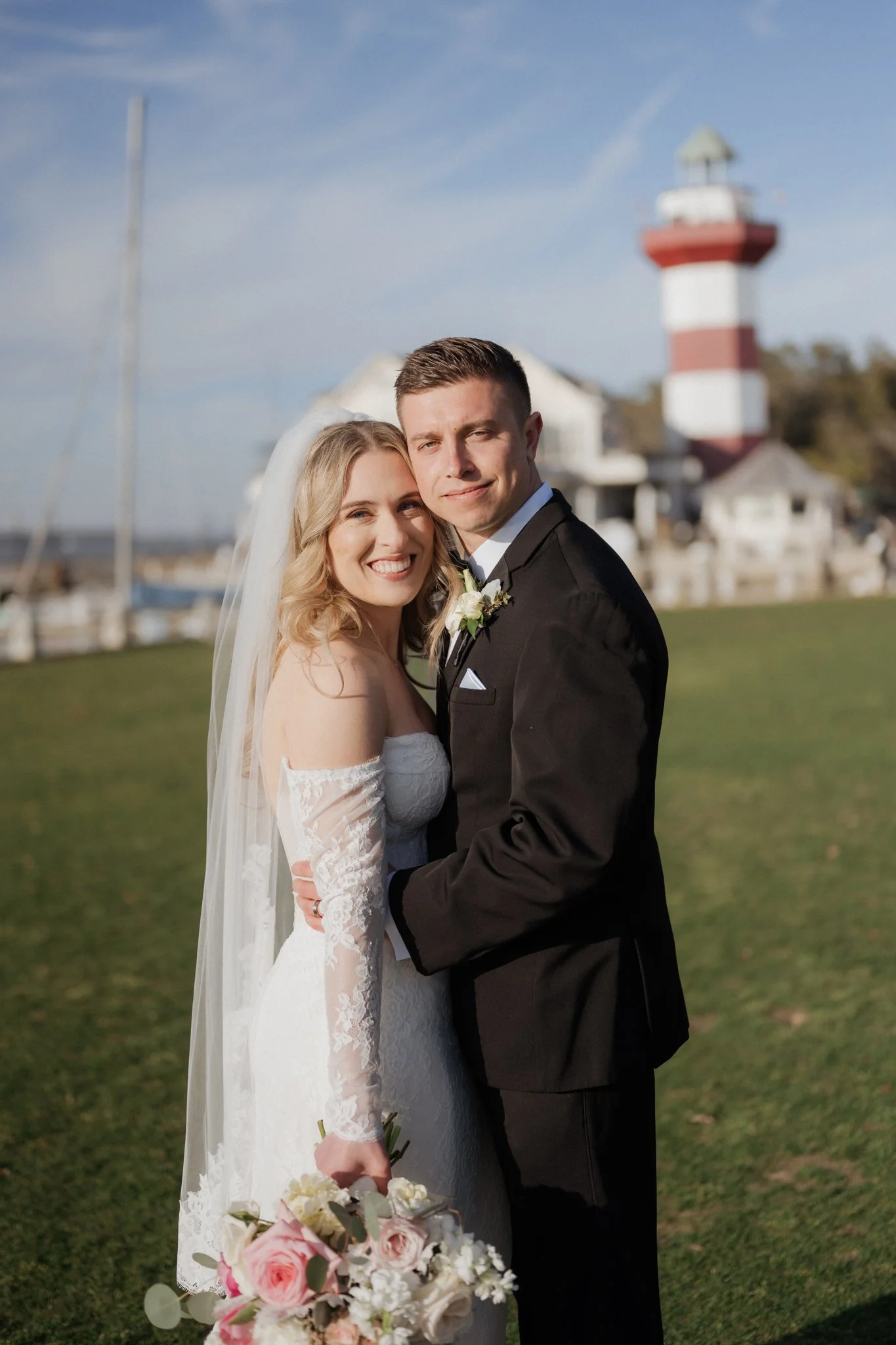 st augustine wedding photographer-057.jpg