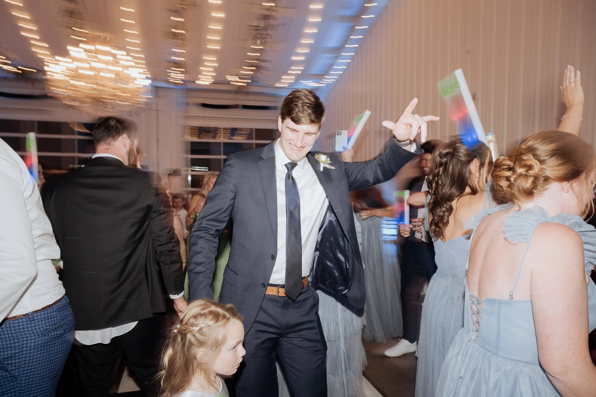laventuregroveweddingphotographer-178.jpg