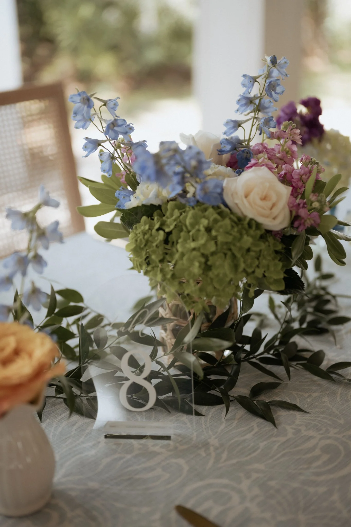 everafterfarmfloridawedding-44.jpg