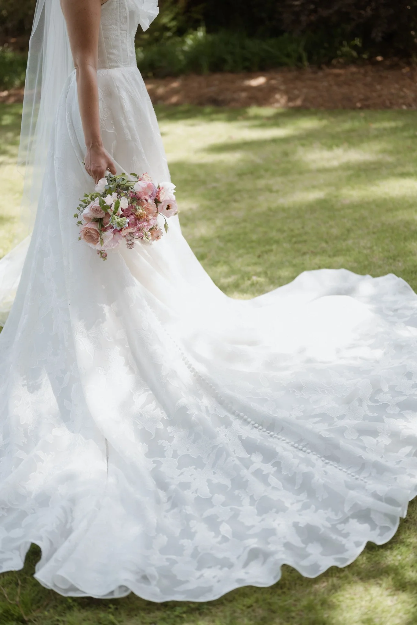 fountainofyouthweddingstaugustine-016.jpg