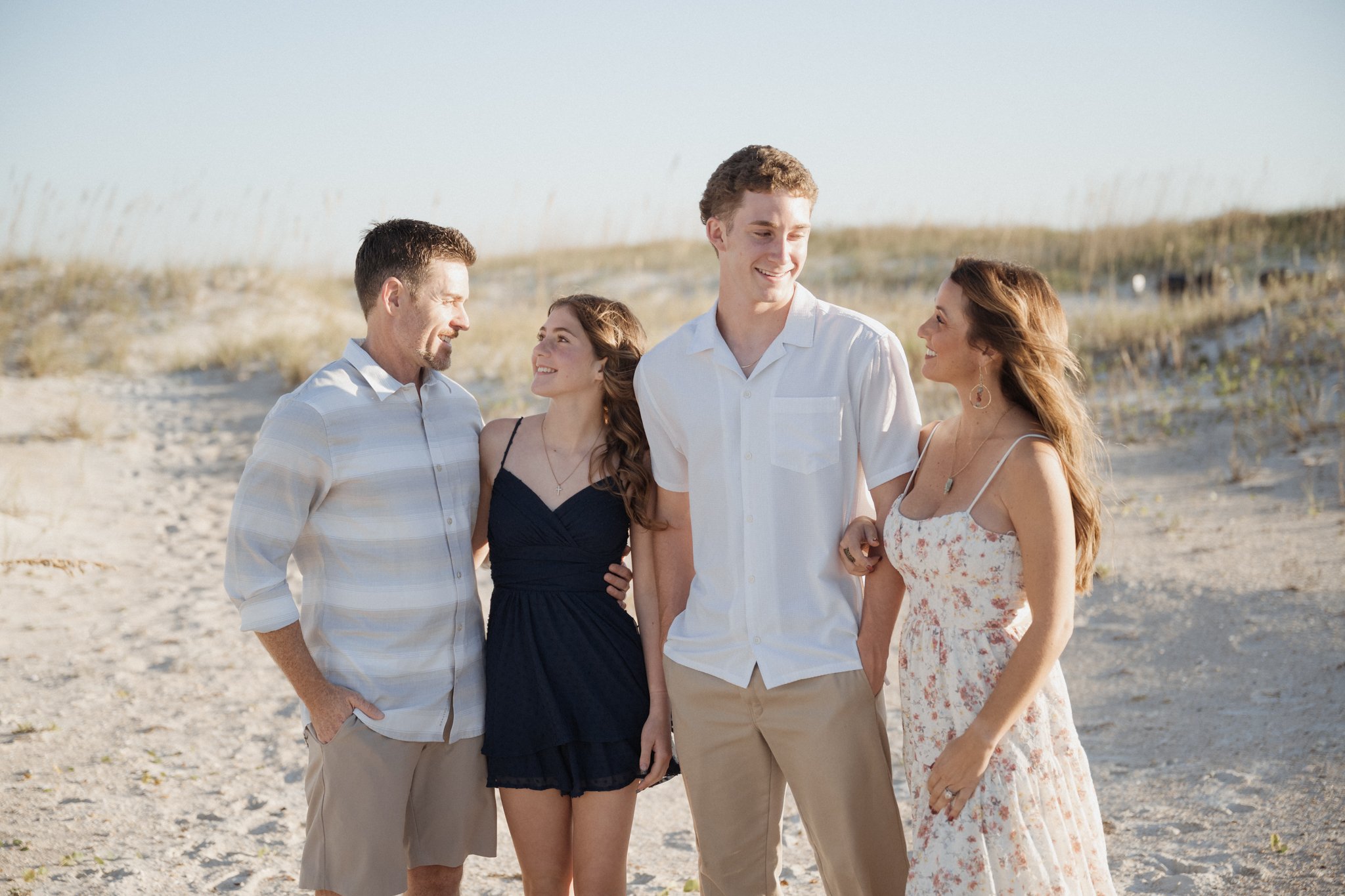 staugustinefamilyphotographer-01.jpg