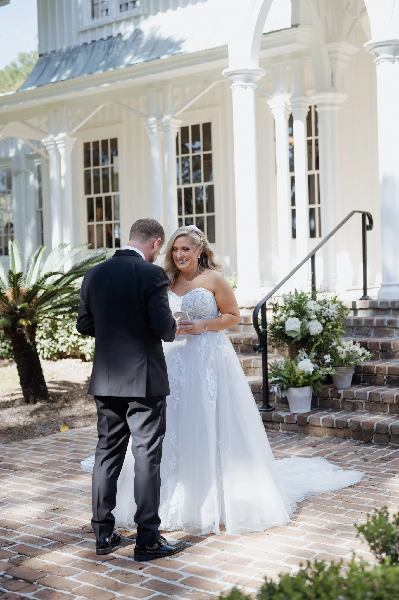 rosehillmansionwedding-48.jpg