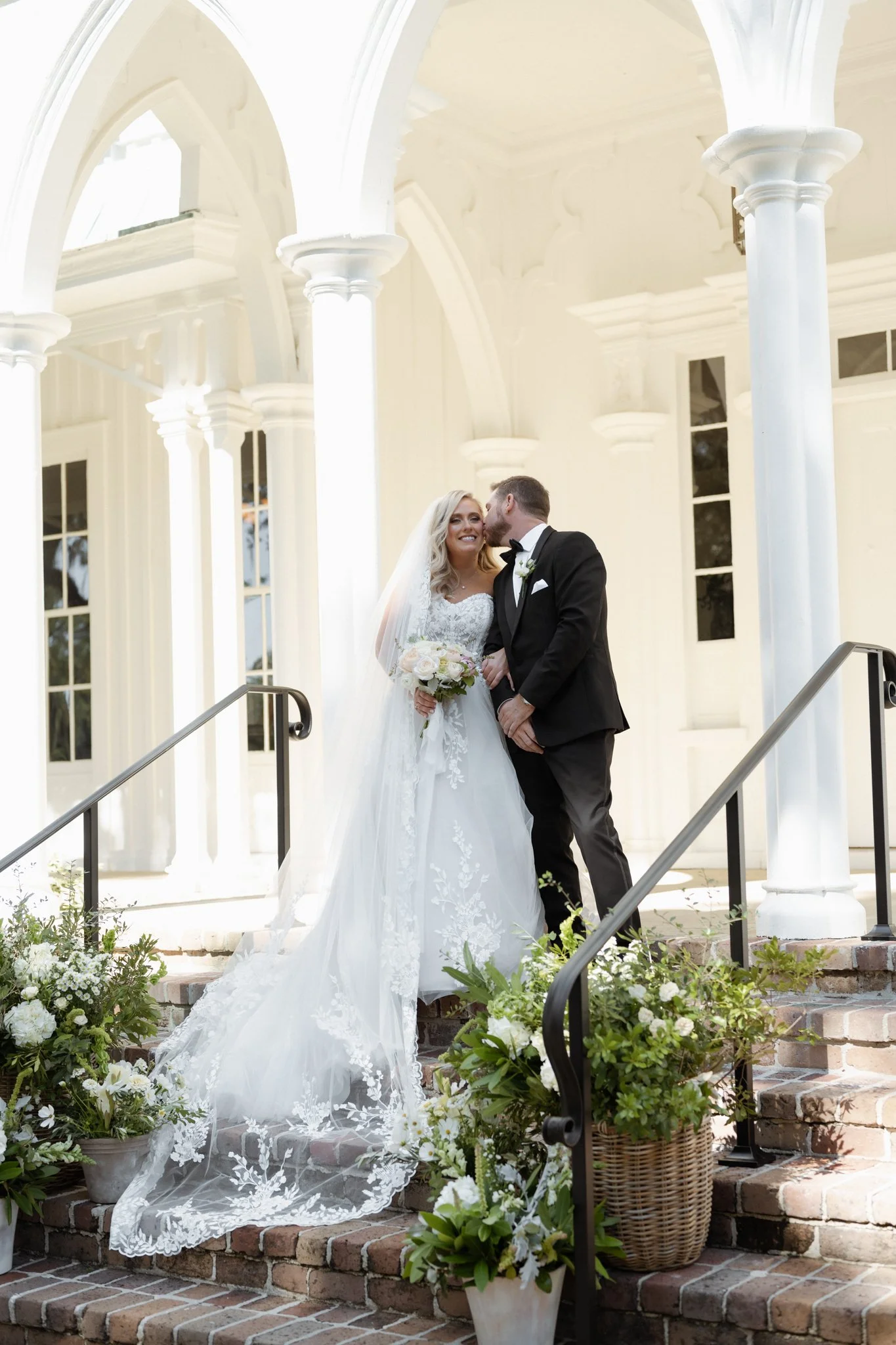 rosehillmansionwedding-52.jpg