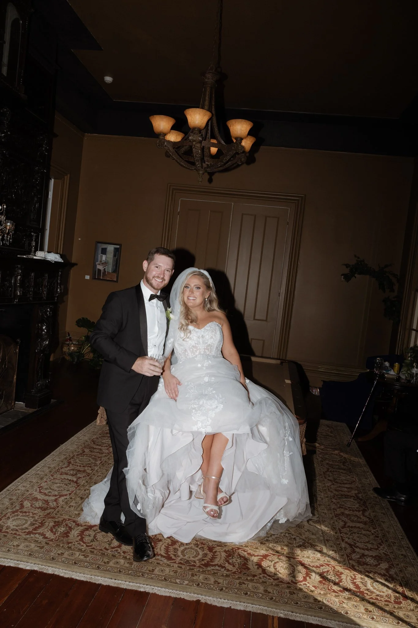 rosehillmansionwedding-106.jpg