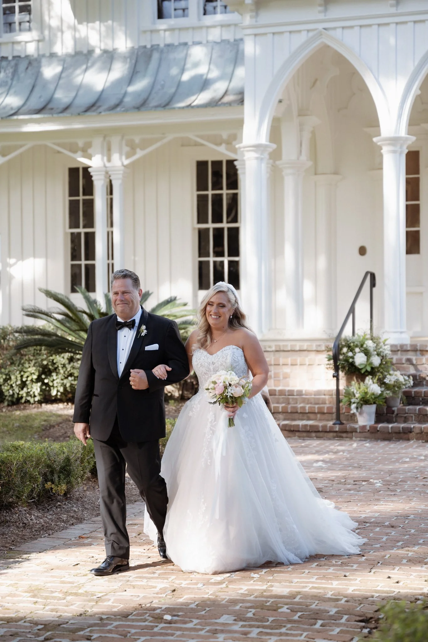 rosehillmansionwedding-113.jpg