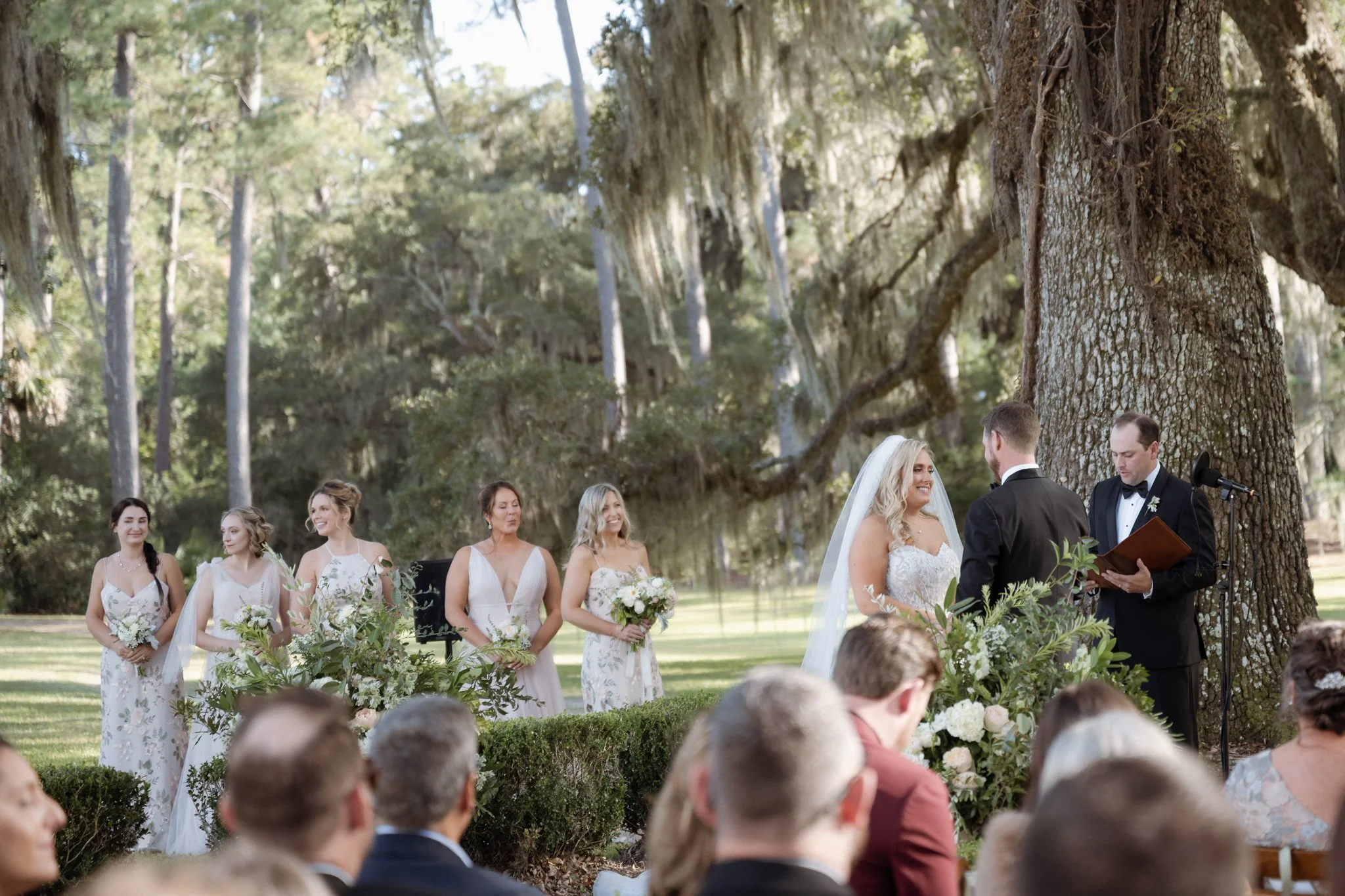 rosehillmansionwedding-120.jpg