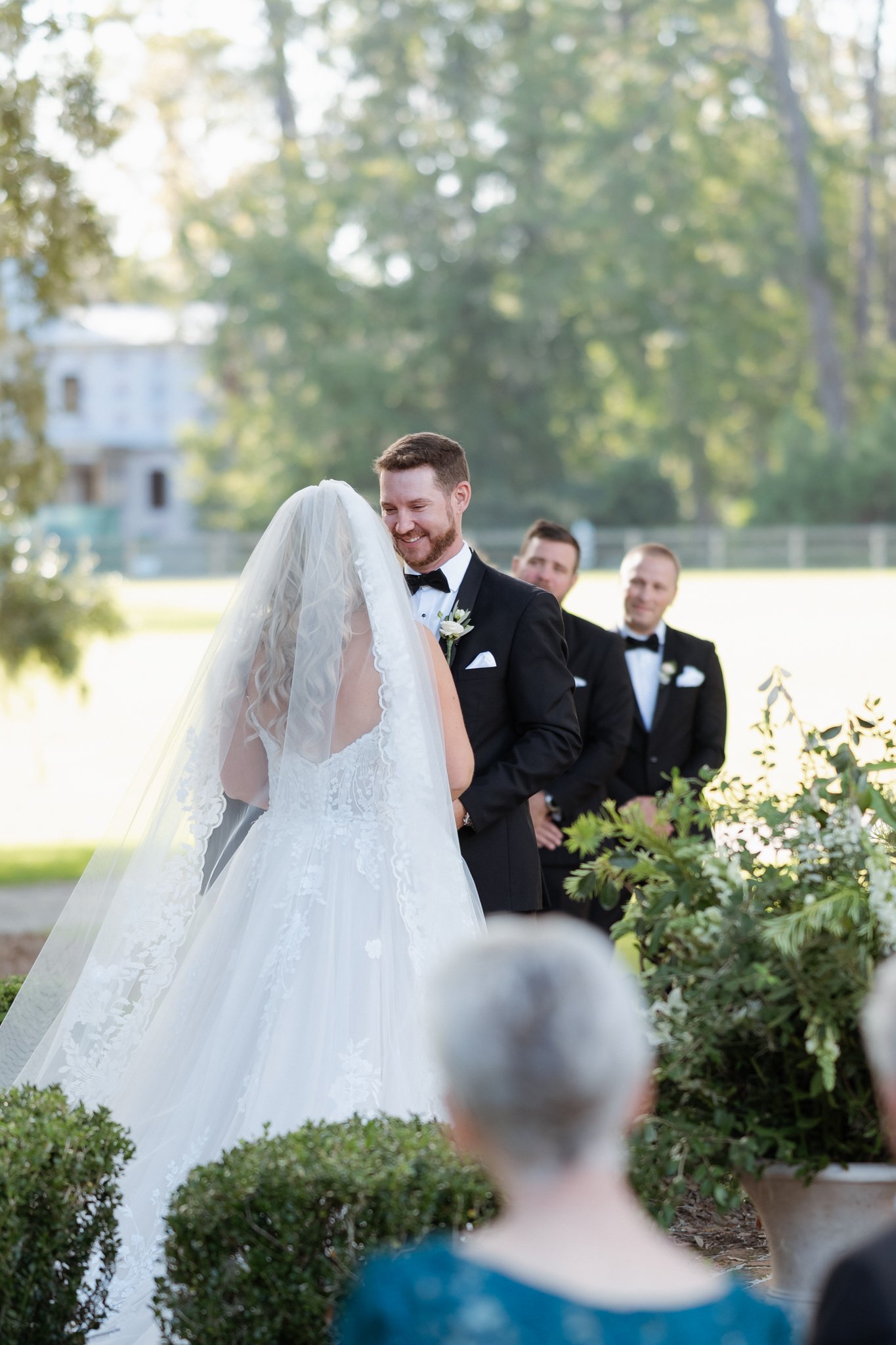 rosehillmansionwedding-122.jpg