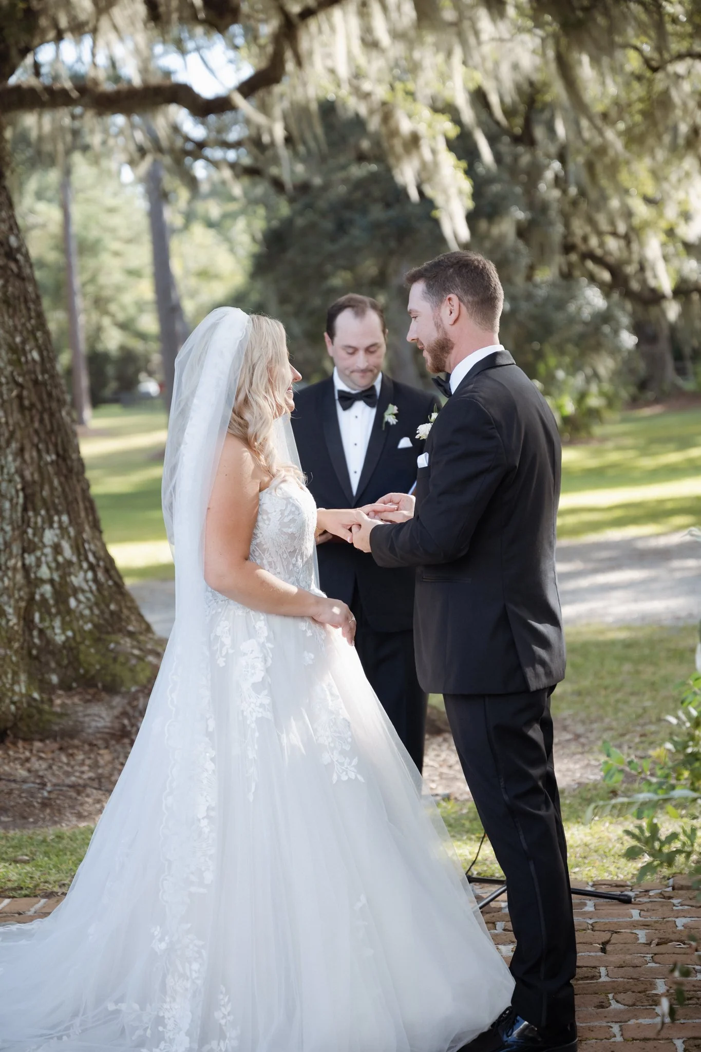 rosehillmansionwedding-125.jpg