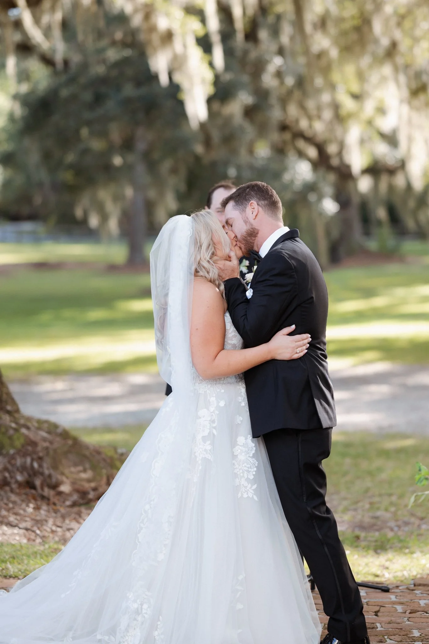 rosehillmansionwedding-128.jpg