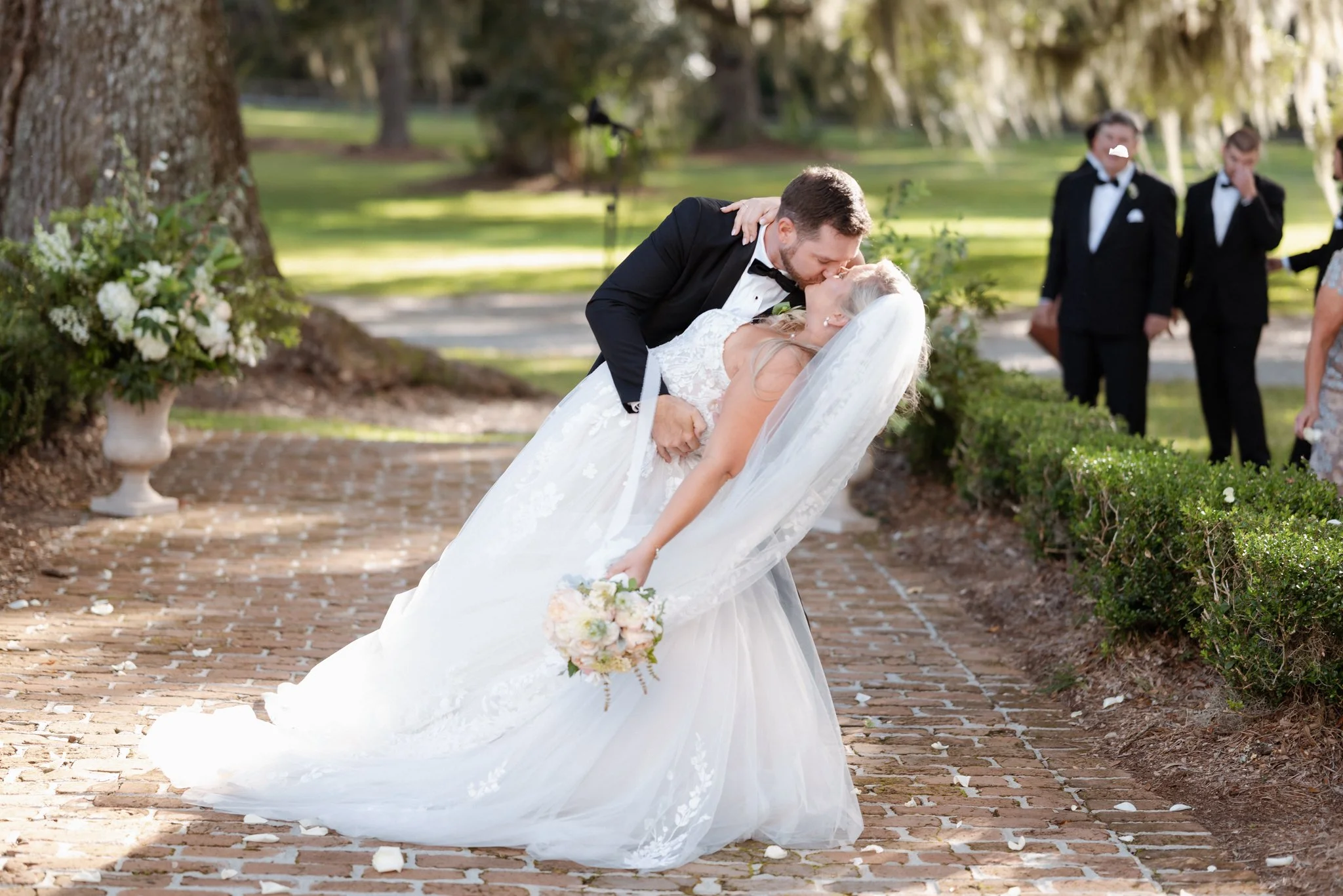 rosehillmansionwedding-129.jpg