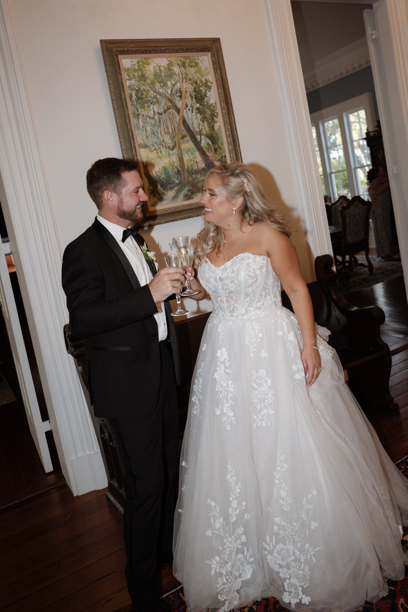 rosehillmansionwedding-133.jpg