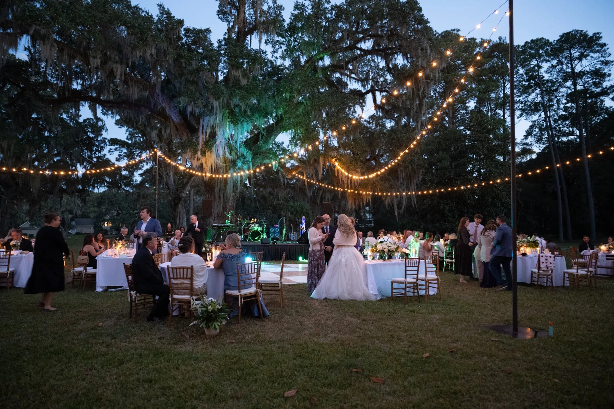 rosehillmansionwedding-206.jpg