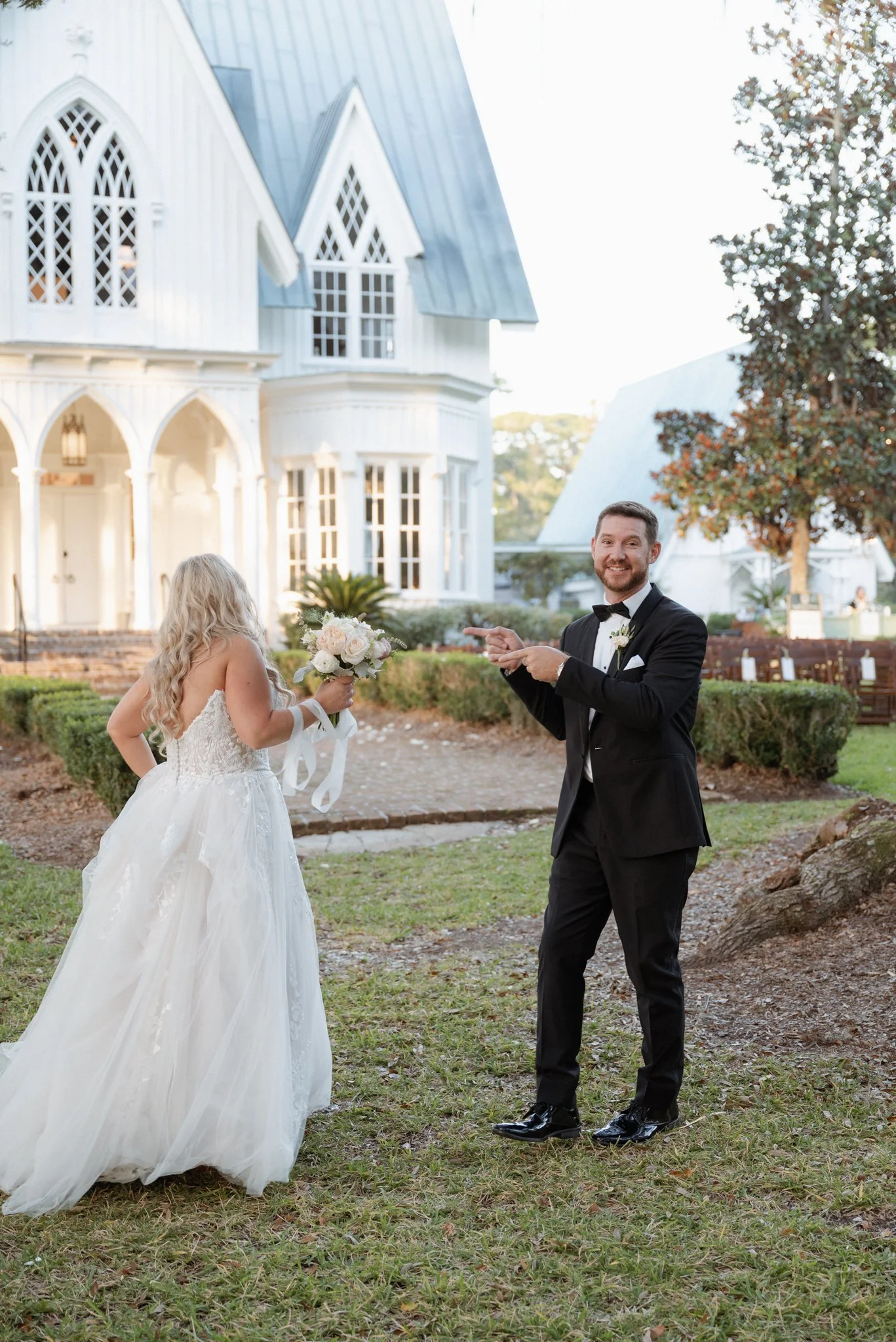rosehillmansionwedding-202.jpg