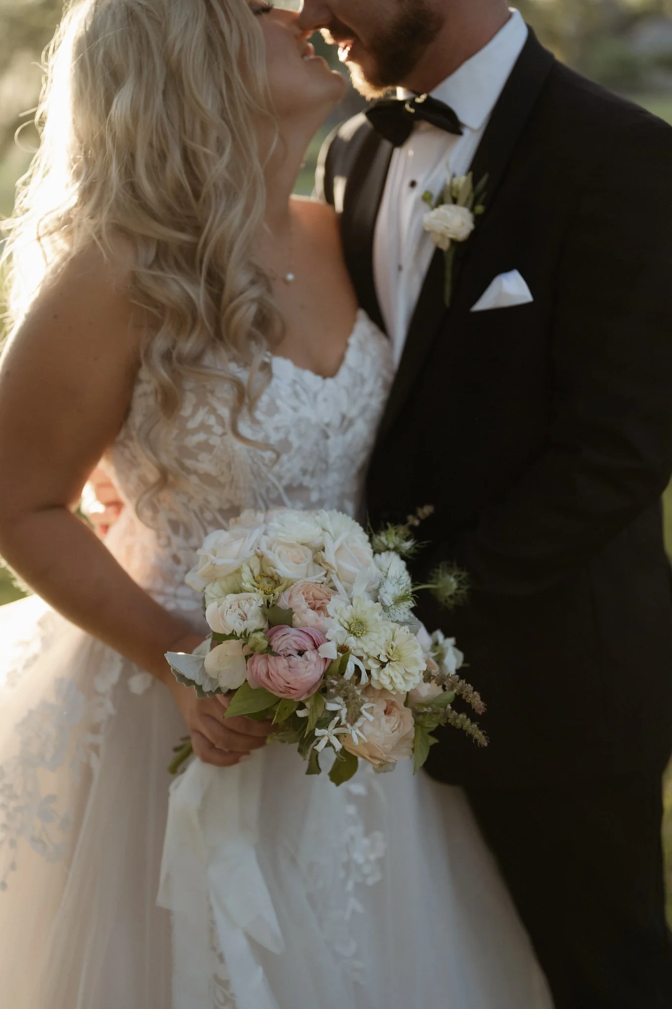 rosehillmansionwedding-192.jpg