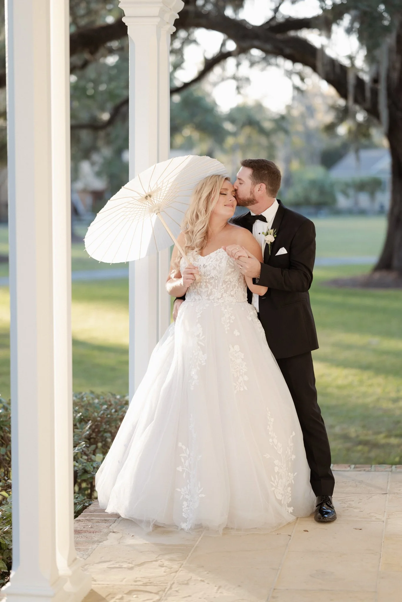 rosehillmansionwedding-187.jpg