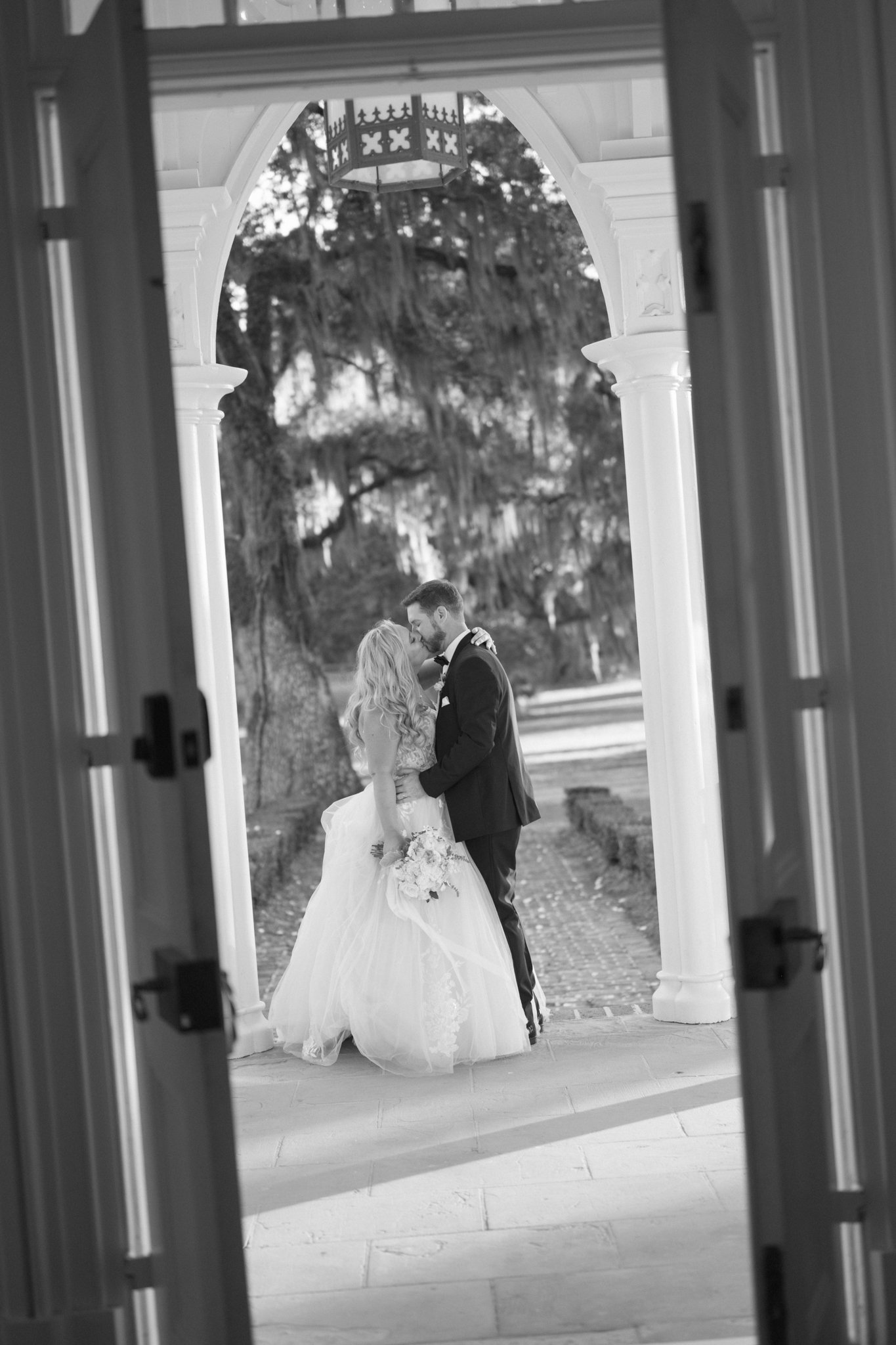 rosehillmansionwedding-183.jpg