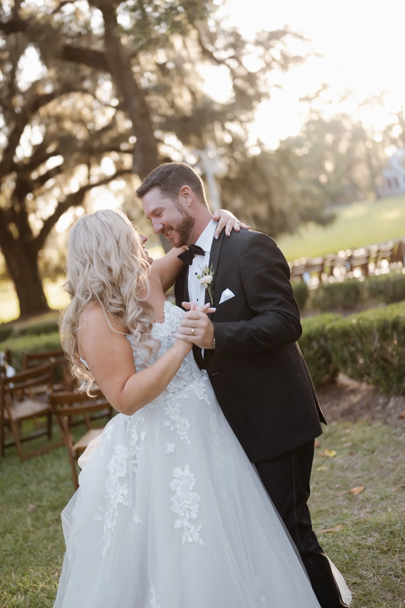 rosehillmansionwedding-180.jpg