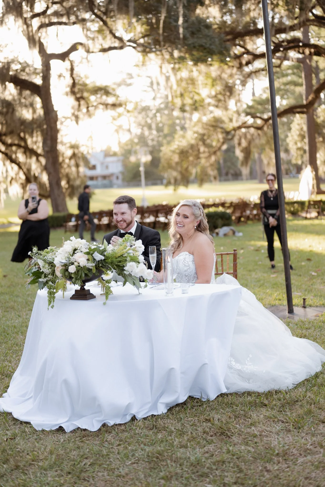rosehillmansionwedding-174.jpg