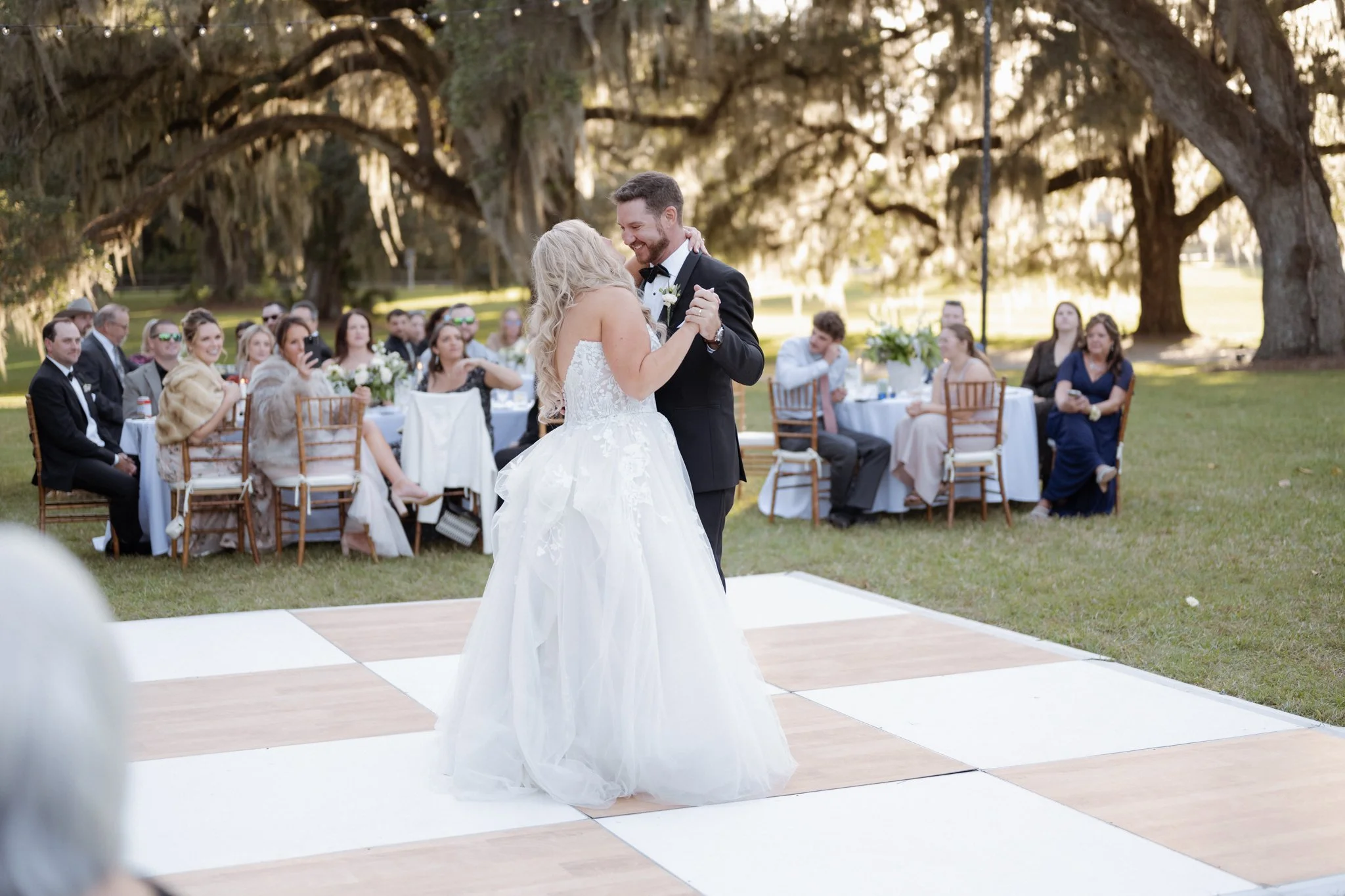 rosehillmansionwedding-170.jpg