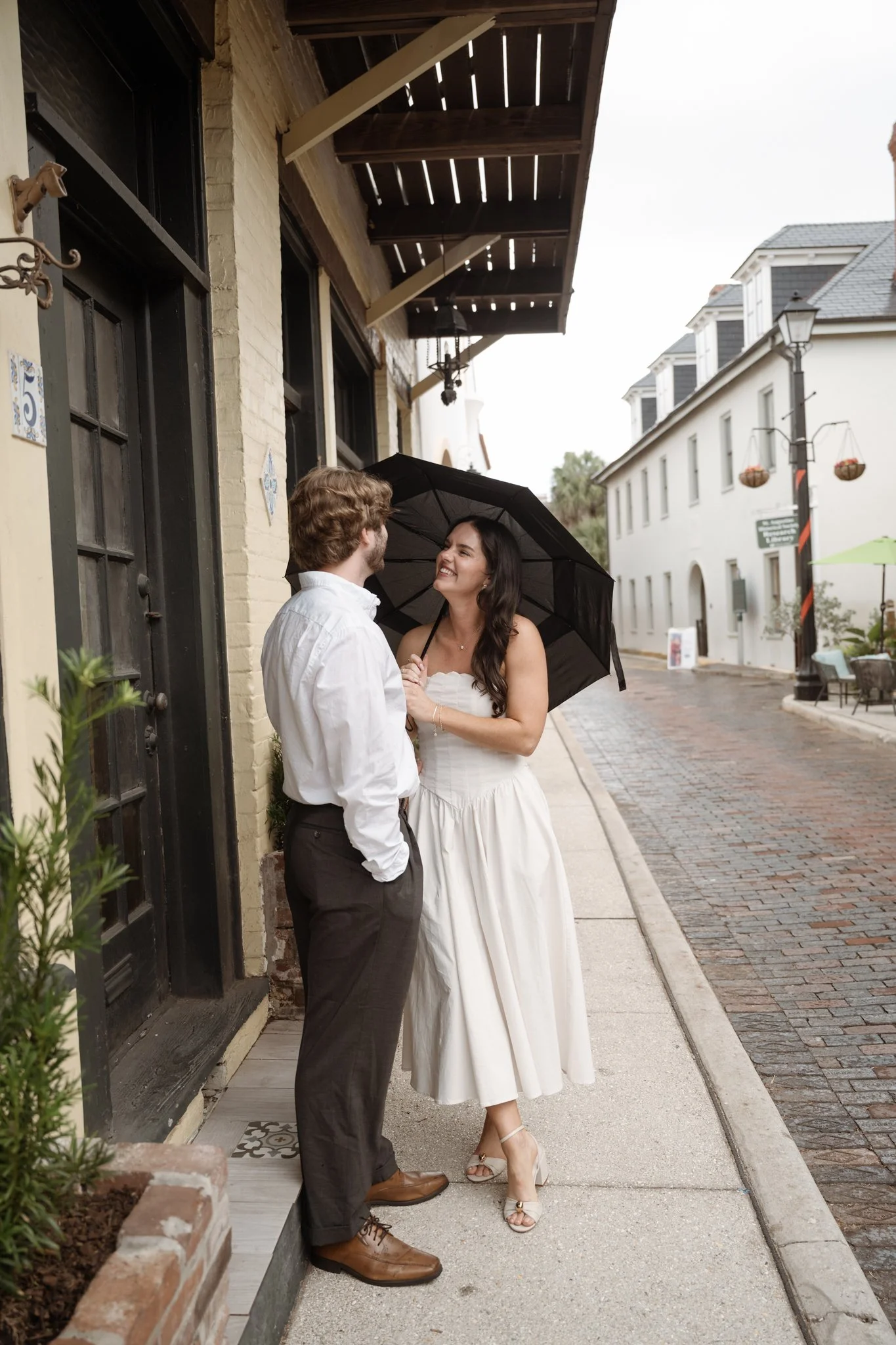 staugustineengagementphotographer-01.jpg
